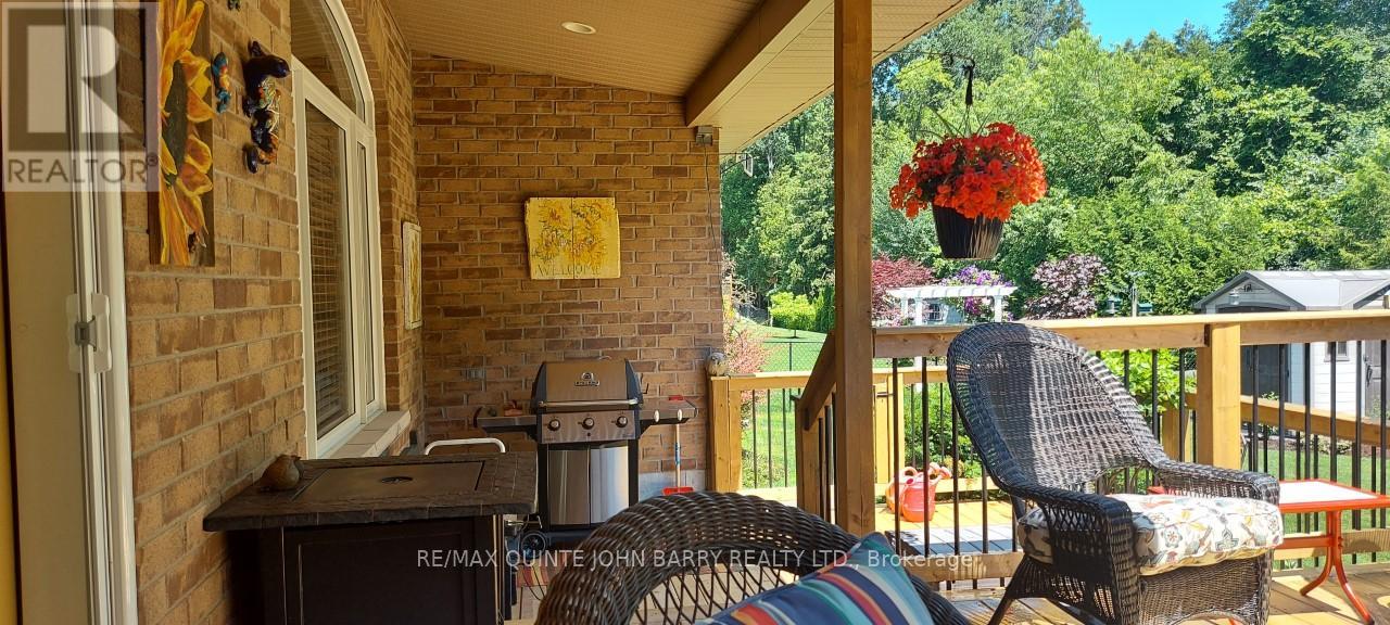 11 Algonquin Avenue, Brighton, Ontario  K0K 1H0 - Photo 42 - X12721296