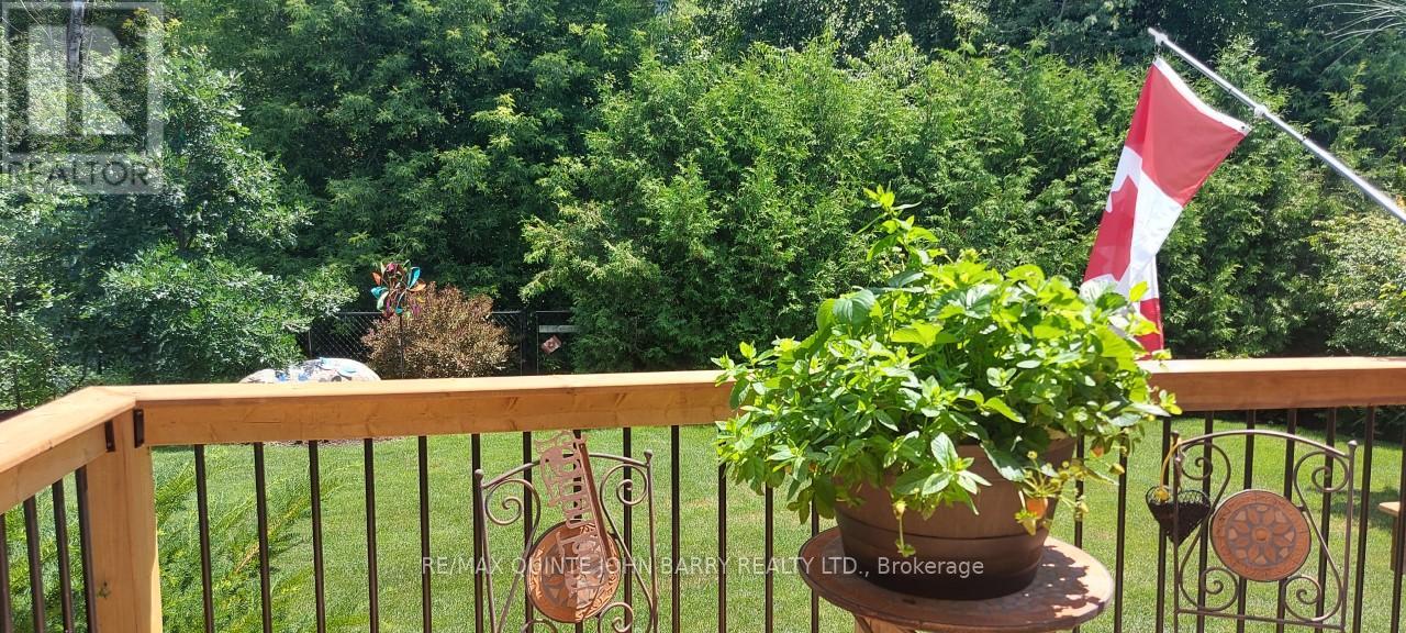 11 Algonquin Avenue, Brighton, Ontario  K0K 1H0 - Photo 43 - X12721296