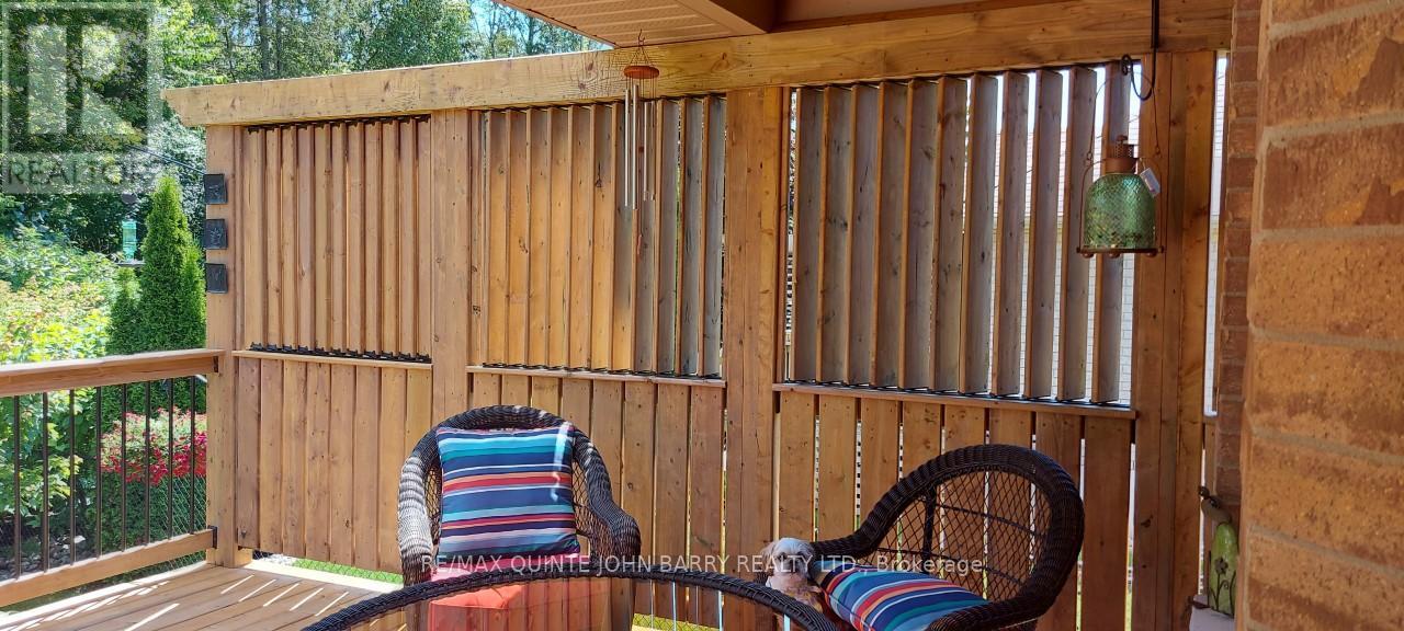 11 Algonquin Avenue, Brighton, Ontario  K0K 1H0 - Photo 44 - X12721296