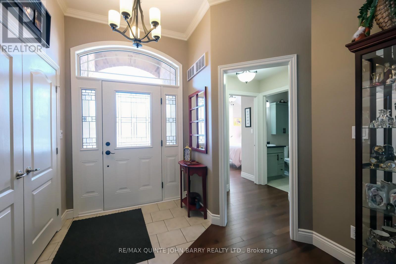 11 Algonquin Avenue, Brighton, Ontario  K0K 1H0 - Photo 5 - X12721296