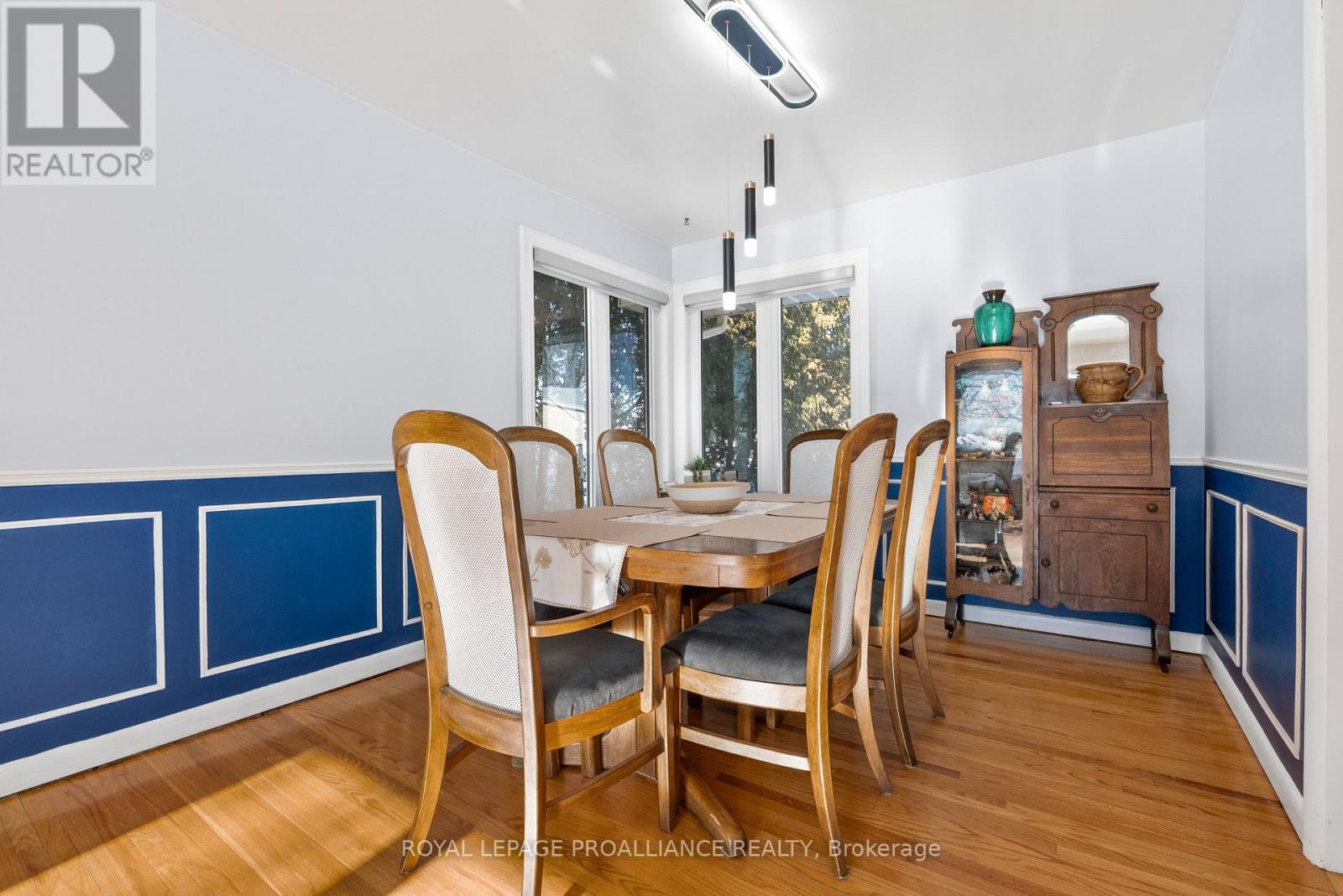 282 Church Street, Stirling-Rawdon, Ontario  K0K 3E0 - Photo 10 - X12721298