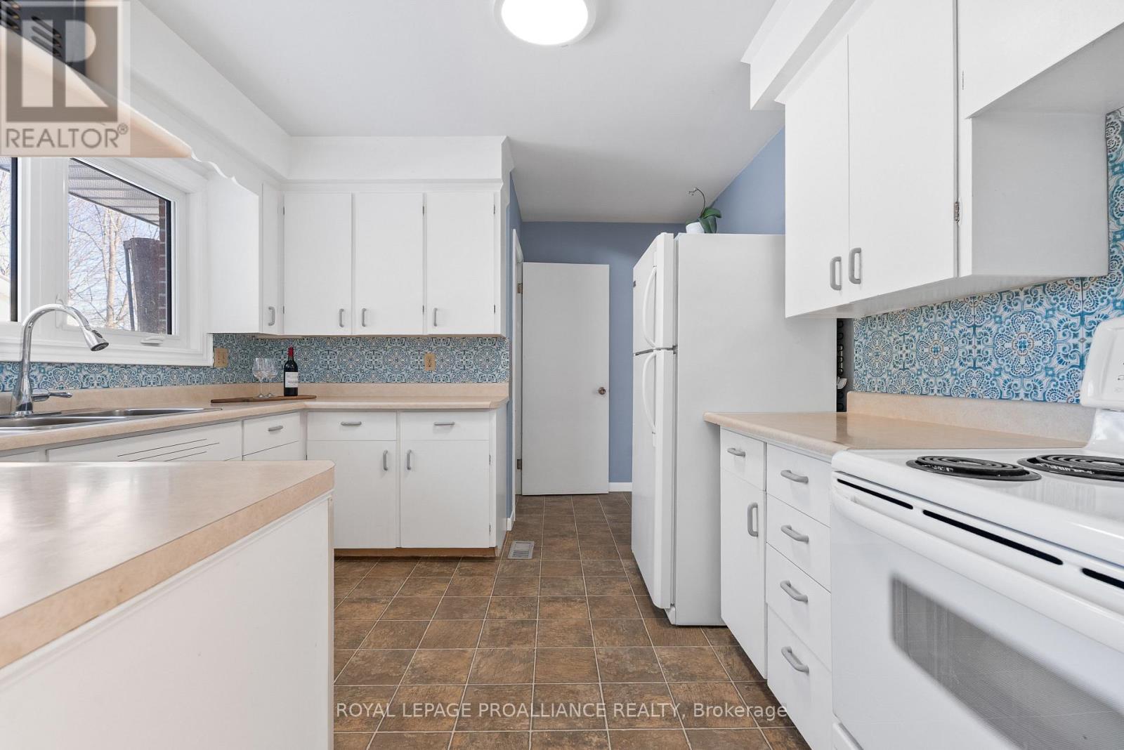 282 Church Street, Stirling-Rawdon, Ontario  K0K 3E0 - Photo 11 - X12721298