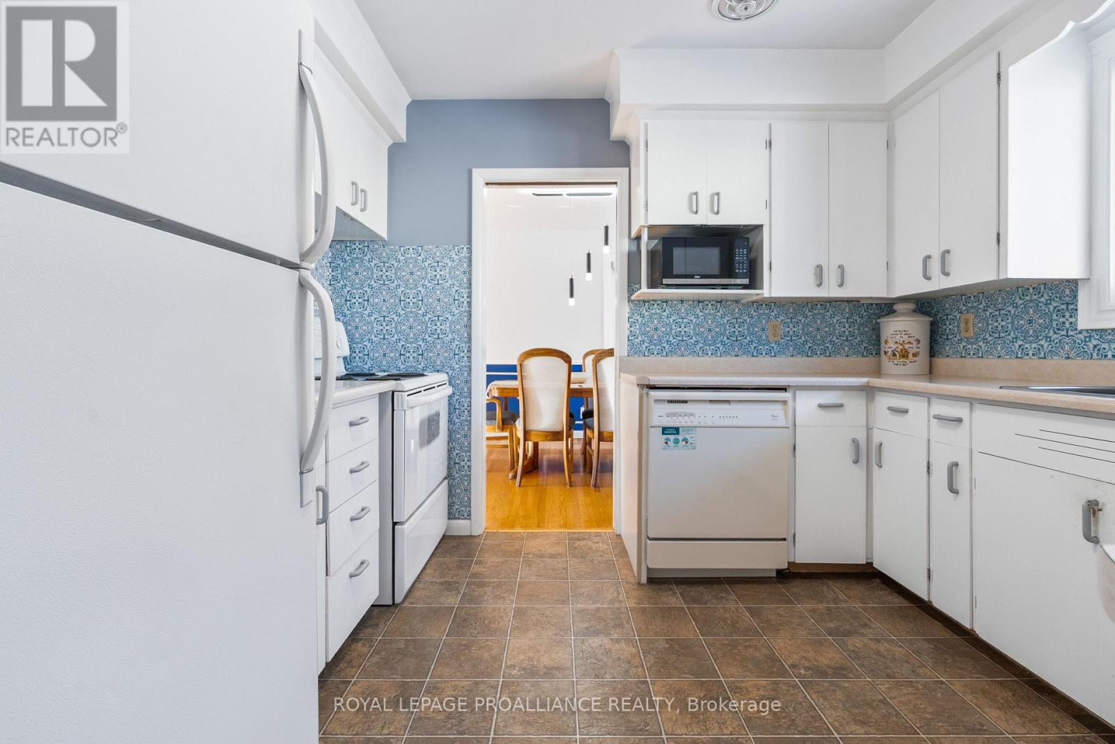 282 Church Street, Stirling-Rawdon, Ontario  K0K 3E0 - Photo 15 - X12721298