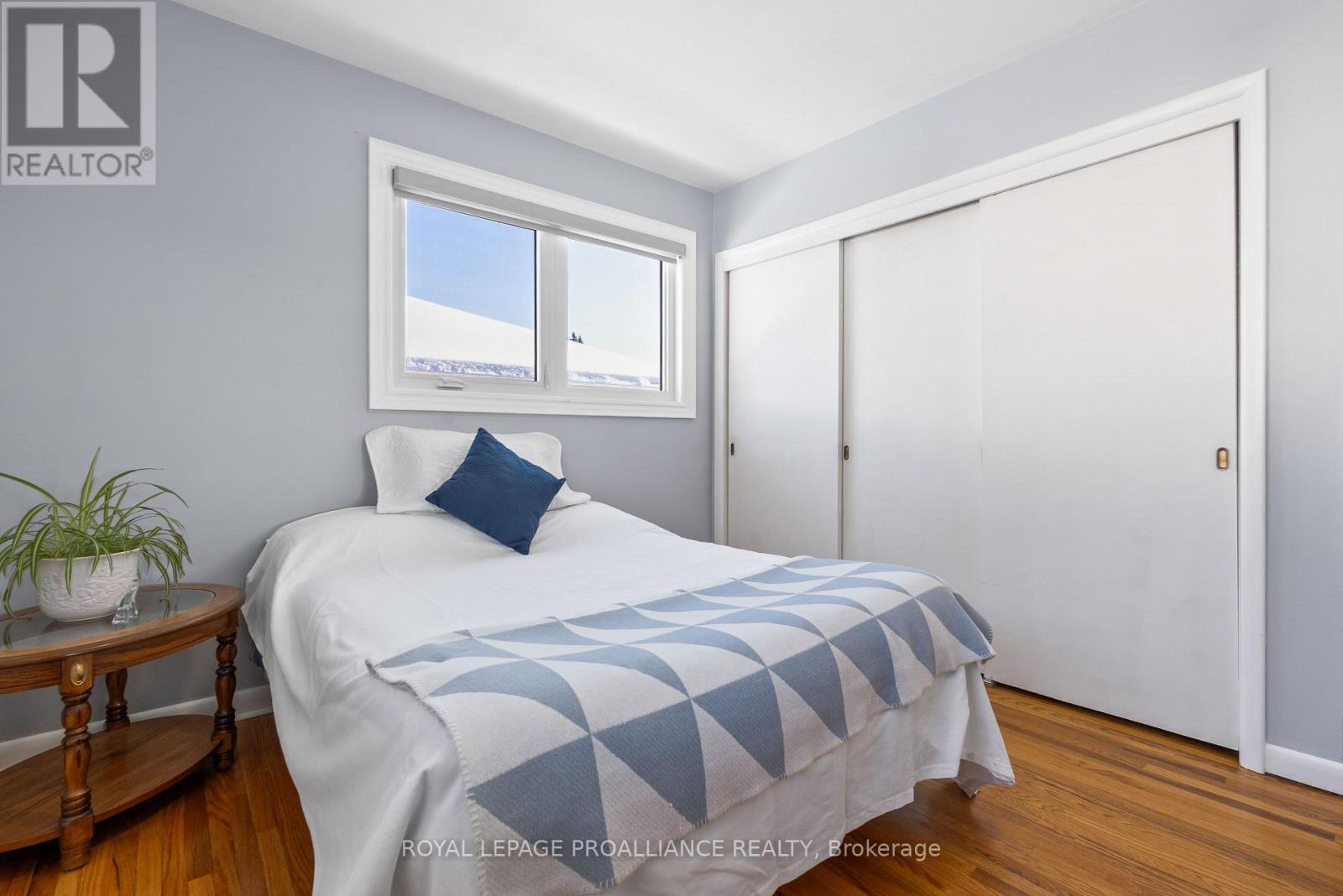 282 Church Street, Stirling-Rawdon, Ontario  K0K 3E0 - Photo 19 - X12721298