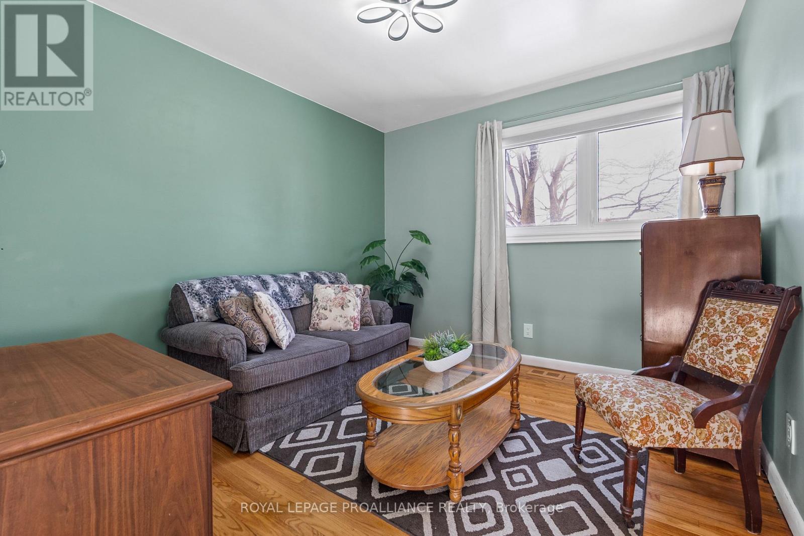 282 Church Street, Stirling-Rawdon, Ontario  K0K 3E0 - Photo 20 - X12721298