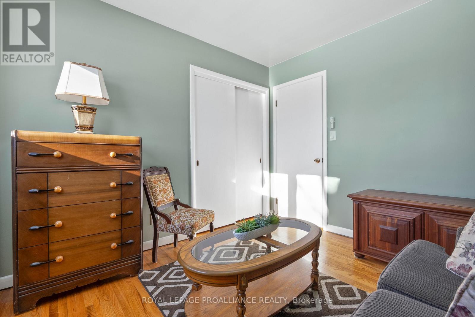 282 Church Street, Stirling-Rawdon, Ontario  K0K 3E0 - Photo 21 - X12721298