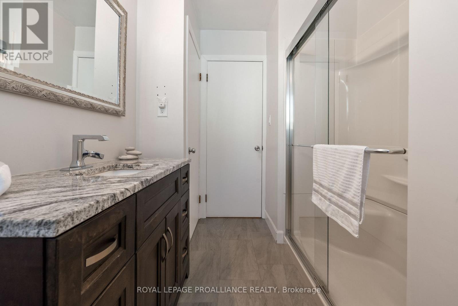 282 Church Street, Stirling-Rawdon, Ontario  K0K 3E0 - Photo 23 - X12721298