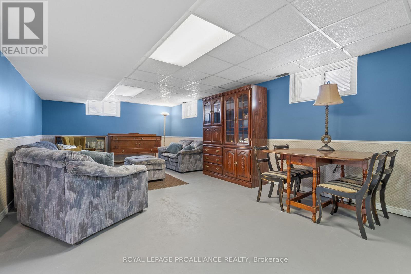 282 Church Street, Stirling-Rawdon, Ontario  K0K 3E0 - Photo 25 - X12721298