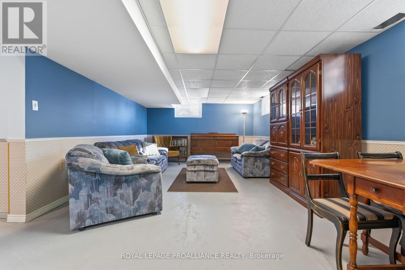 282 Church Street, Stirling-Rawdon, Ontario  K0K 3E0 - Photo 26 - X12721298