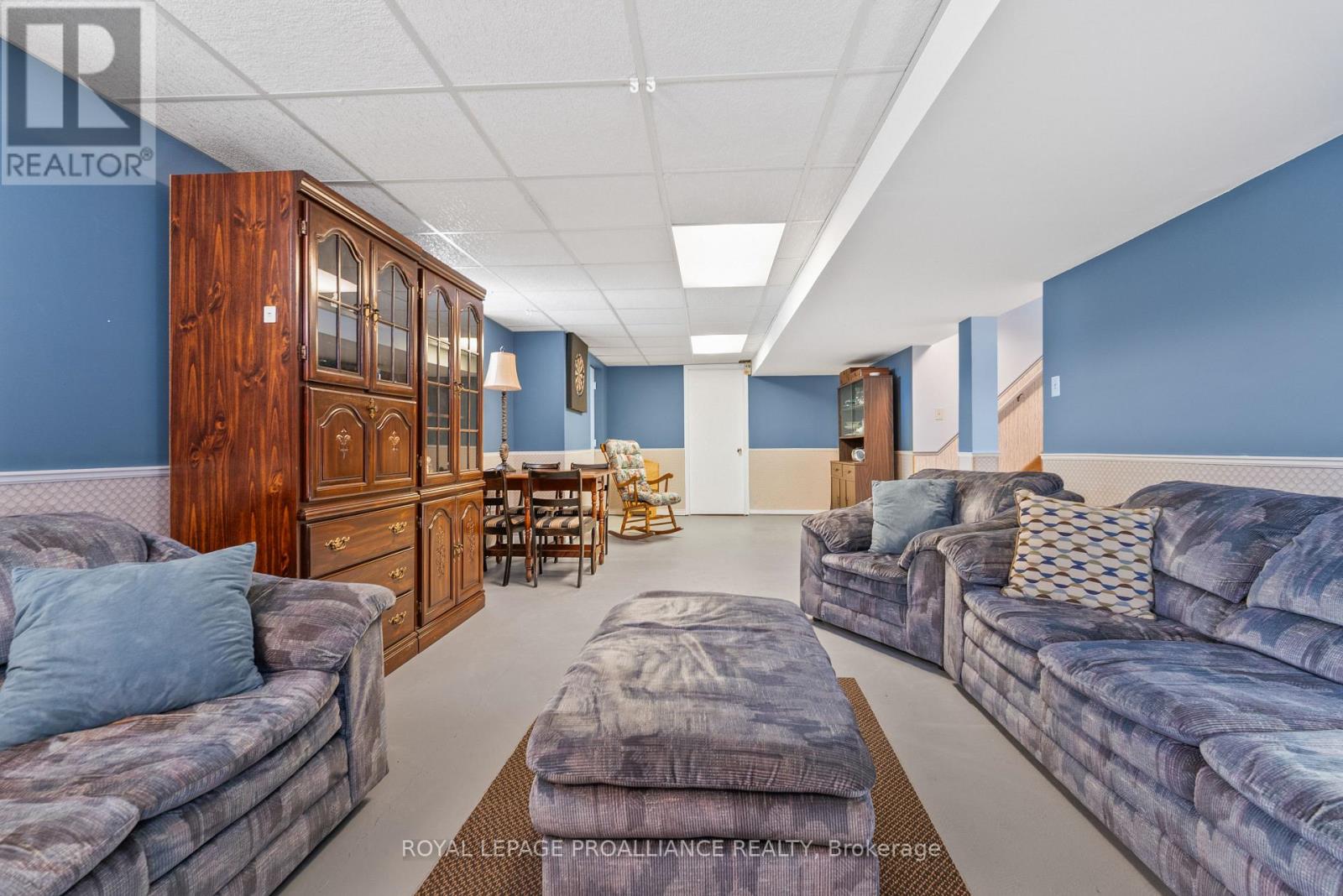 282 Church Street, Stirling-Rawdon, Ontario  K0K 3E0 - Photo 27 - X12721298