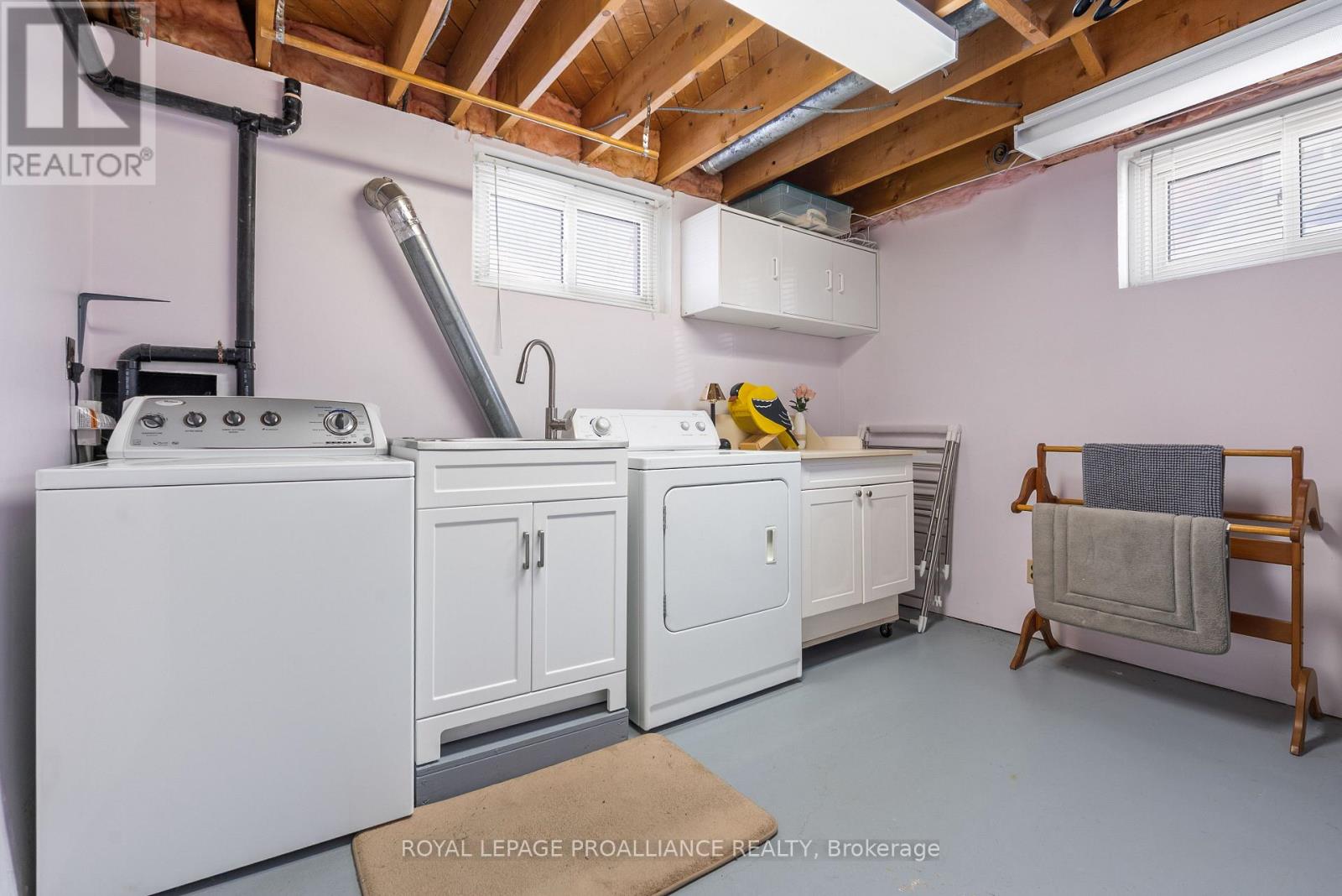 282 Church Street, Stirling-Rawdon, Ontario  K0K 3E0 - Photo 29 - X12721298