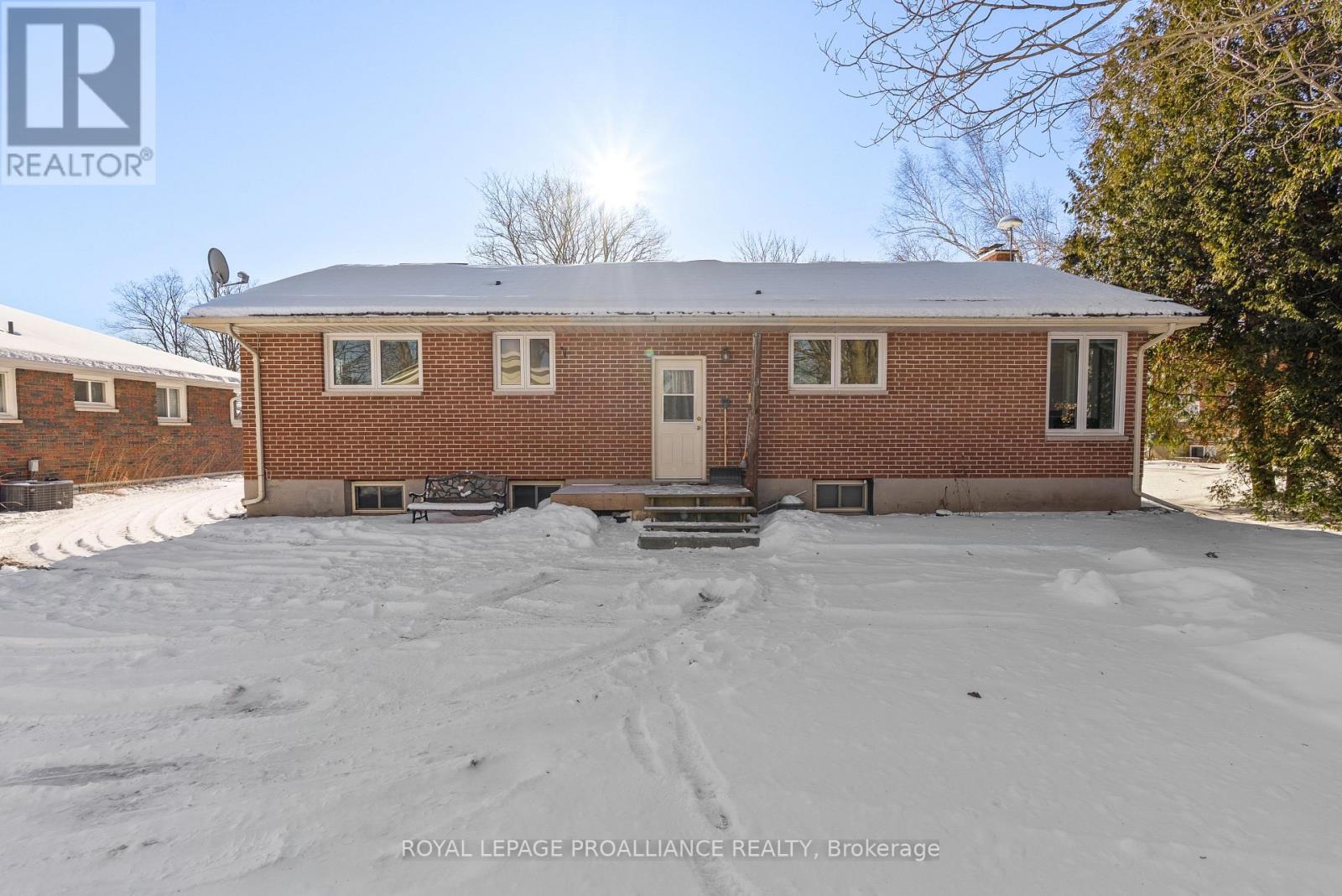 282 Church Street, Stirling-Rawdon, Ontario  K0K 3E0 - Photo 30 - X12721298