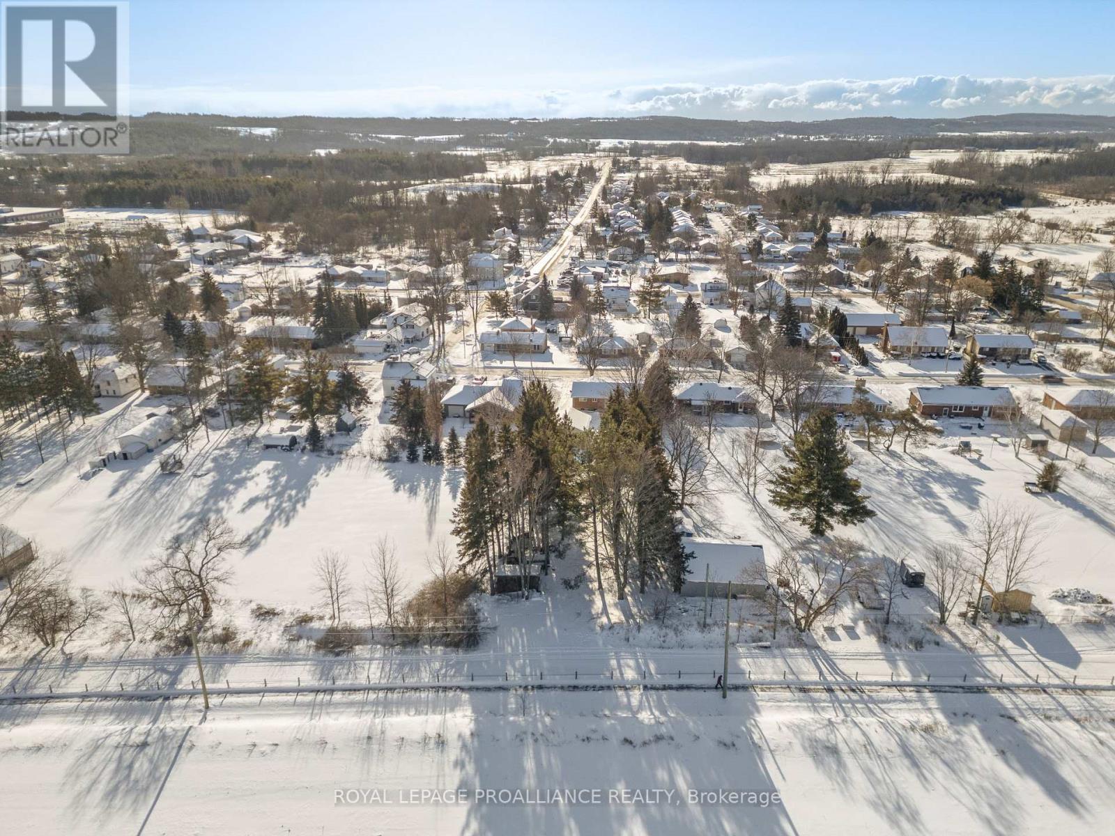 282 Church Street, Stirling-Rawdon, Ontario  K0K 3E0 - Photo 36 - X12721298