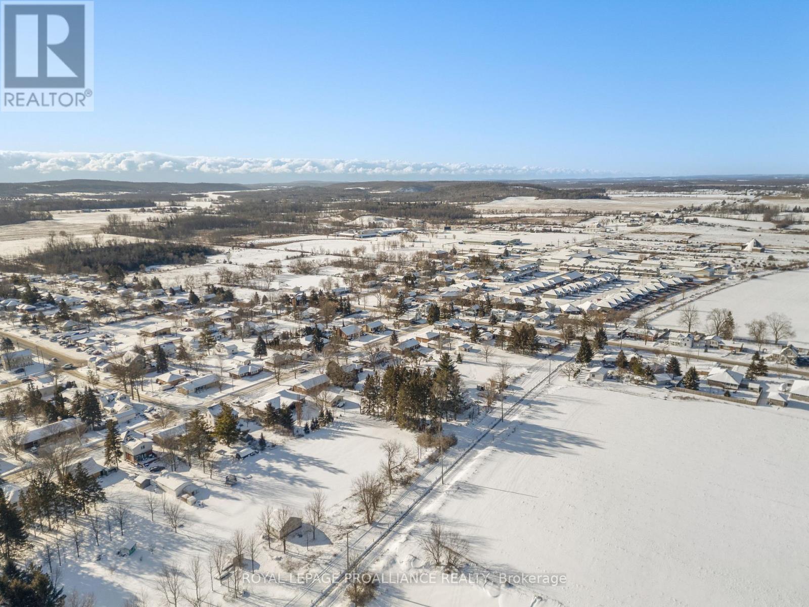 282 Church Street, Stirling-Rawdon, Ontario  K0K 3E0 - Photo 37 - X12721298