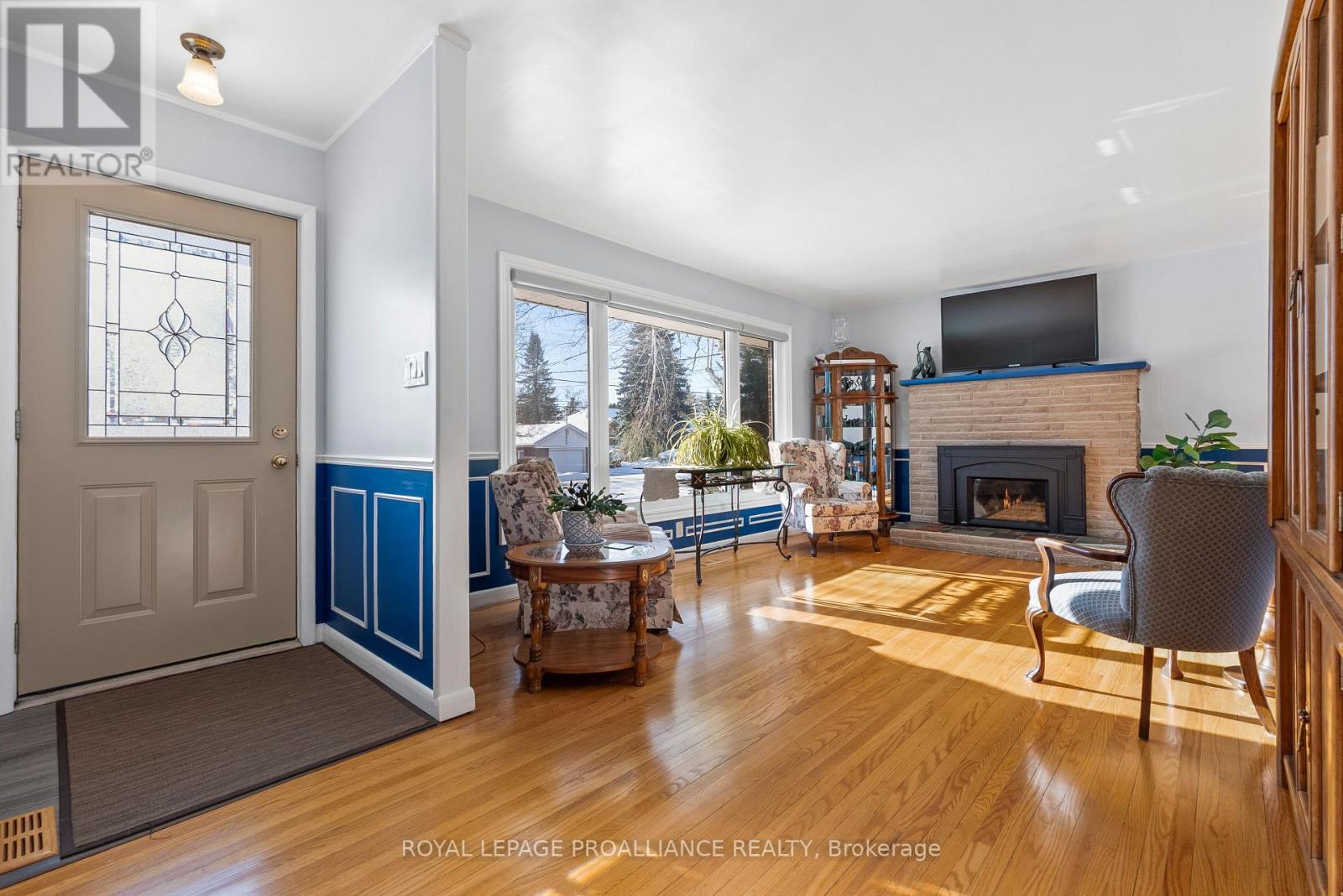 282 Church Street, Stirling-Rawdon, Ontario  K0K 3E0 - Photo 4 - X12721298