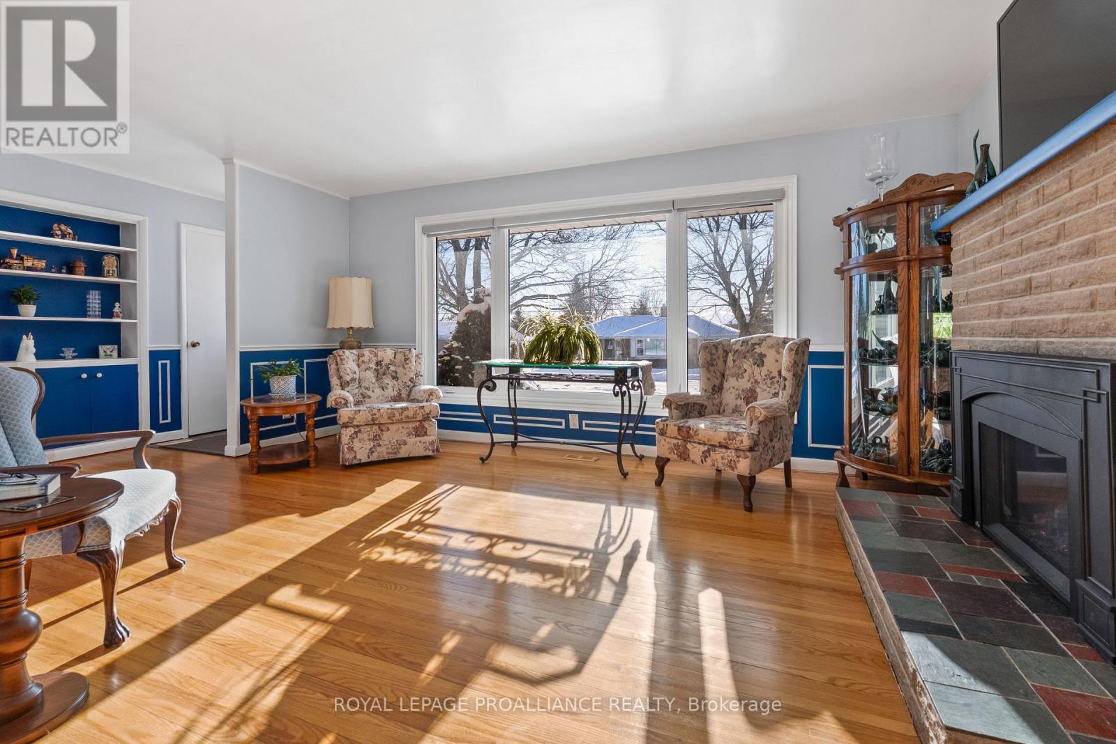 282 Church Street, Stirling-Rawdon, Ontario  K0K 3E0 - Photo 6 - X12721298