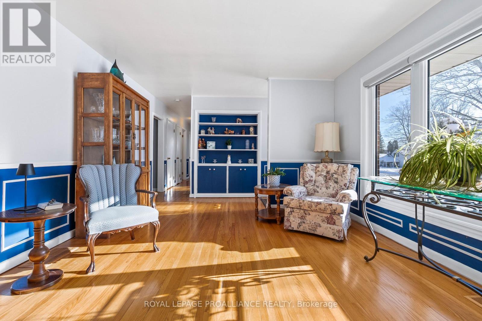 282 Church Street, Stirling-Rawdon, Ontario  K0K 3E0 - Photo 9 - X12721298