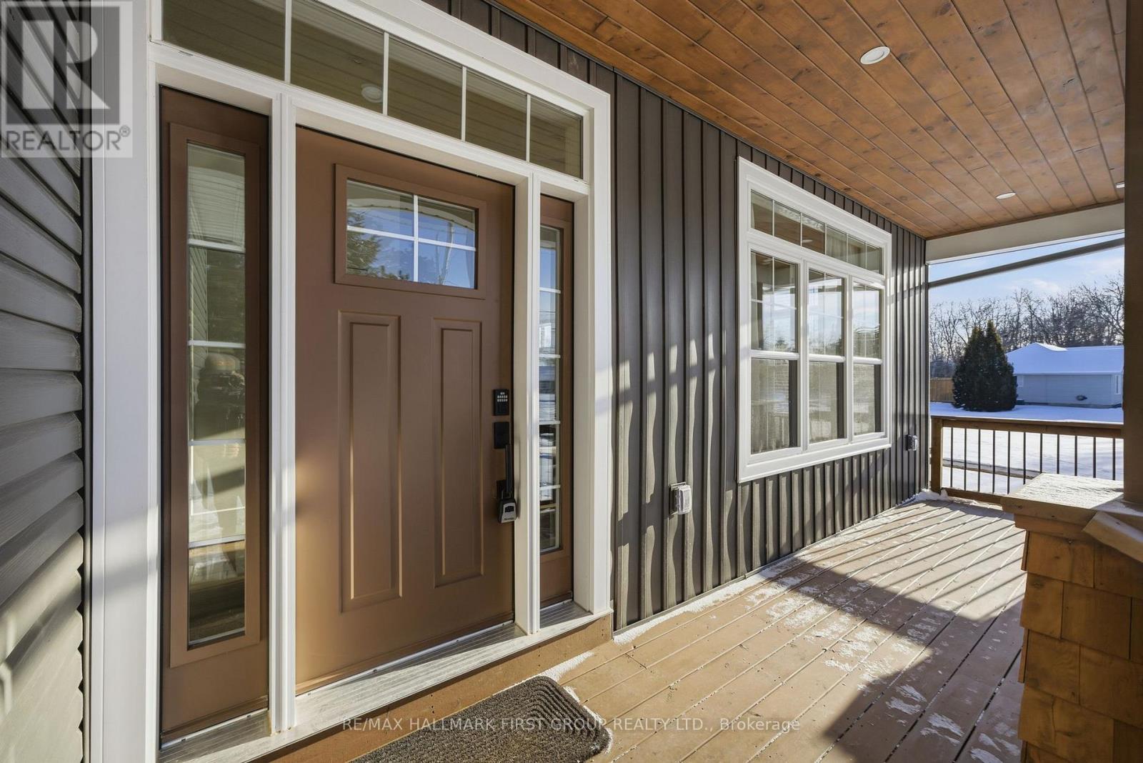 145 Charles Road, Tweed (Hungerford (Twp)), Ontario  K0K 3J0 - Photo 15 - X12721380