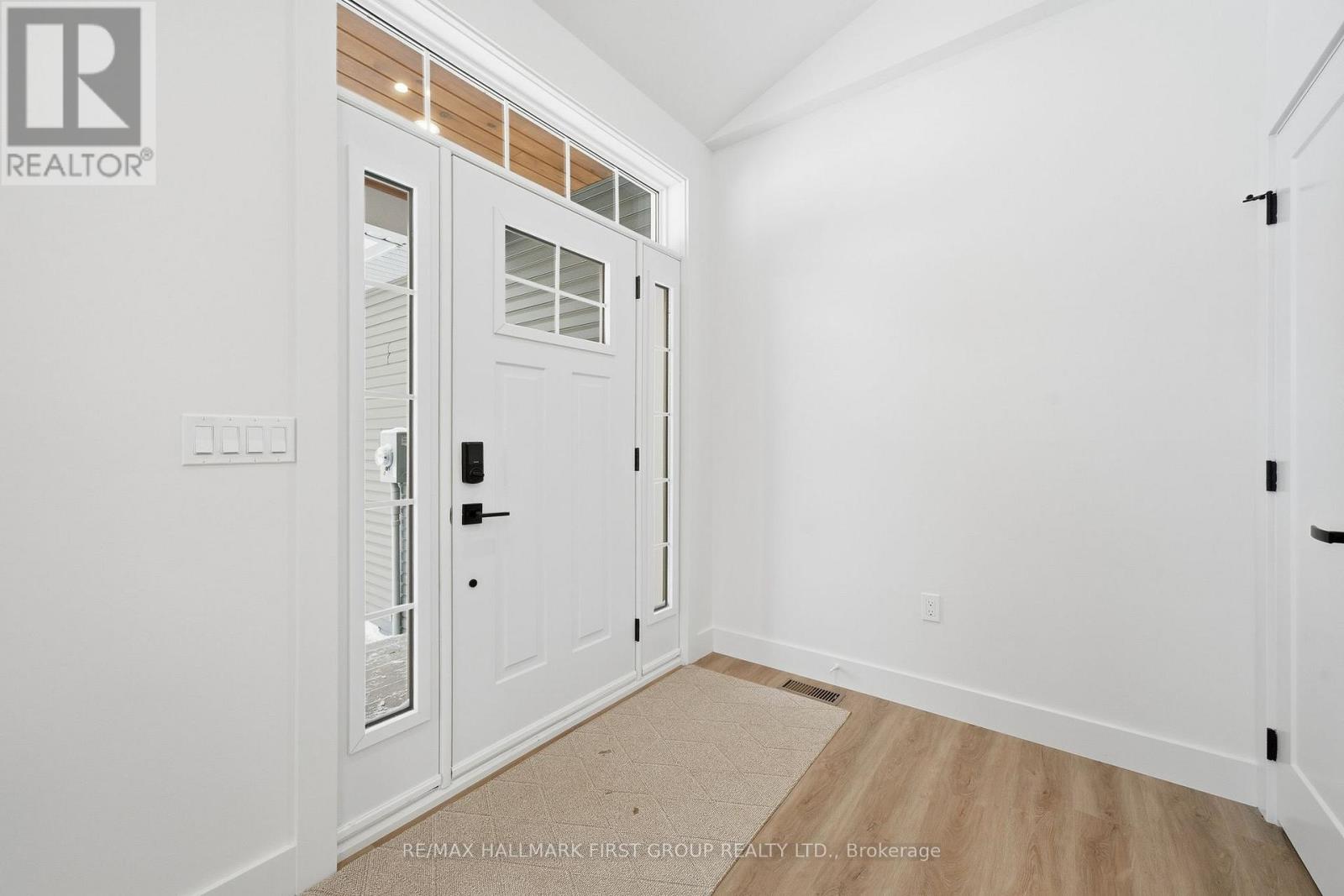 145 Charles Road, Tweed (Hungerford (Twp)), Ontario  K0K 3J0 - Photo 16 - X12721380