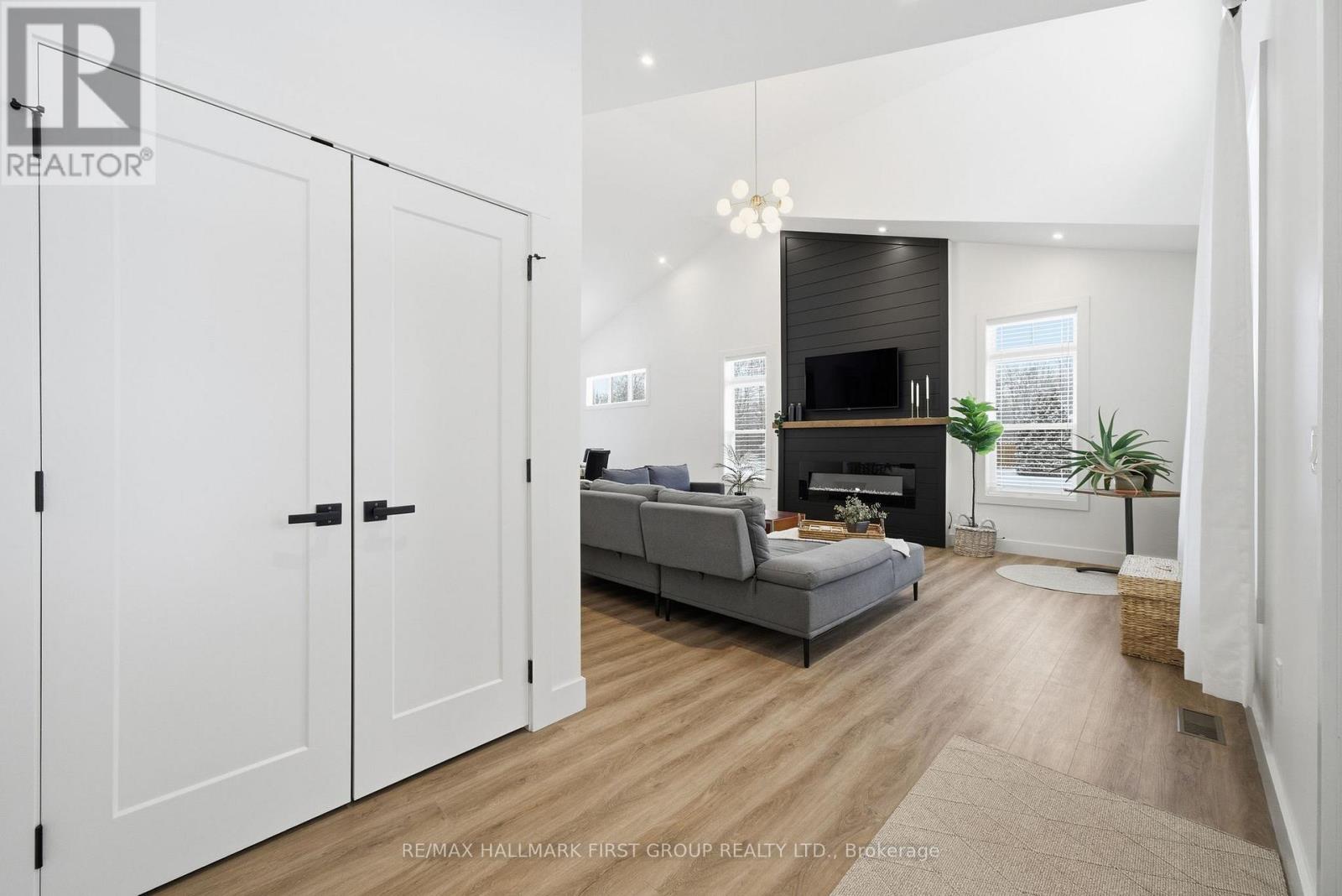 145 Charles Road, Tweed (Hungerford (Twp)), Ontario  K0K 3J0 - Photo 17 - X12721380