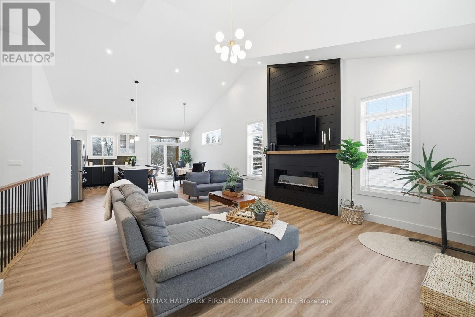 145 Charles Road, Tweed (Hungerford (Twp)), Ontario  K0K 3J0 - Photo 18 - X12721380