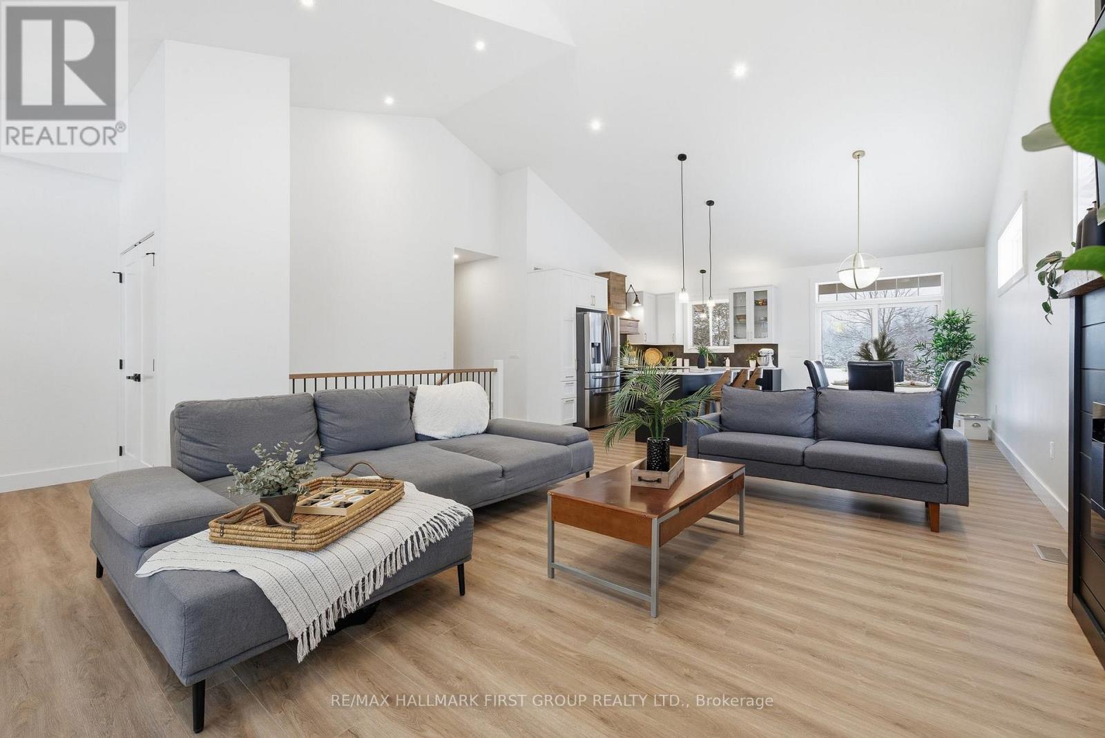 145 Charles Road, Tweed (Hungerford (Twp)), Ontario  K0K 3J0 - Photo 19 - X12721380