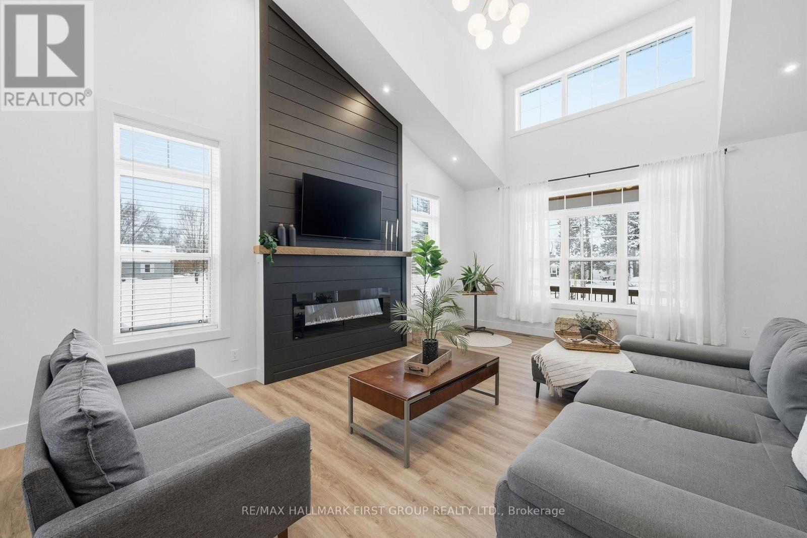 145 Charles Road, Tweed (Hungerford (Twp)), Ontario  K0K 3J0 - Photo 20 - X12721380