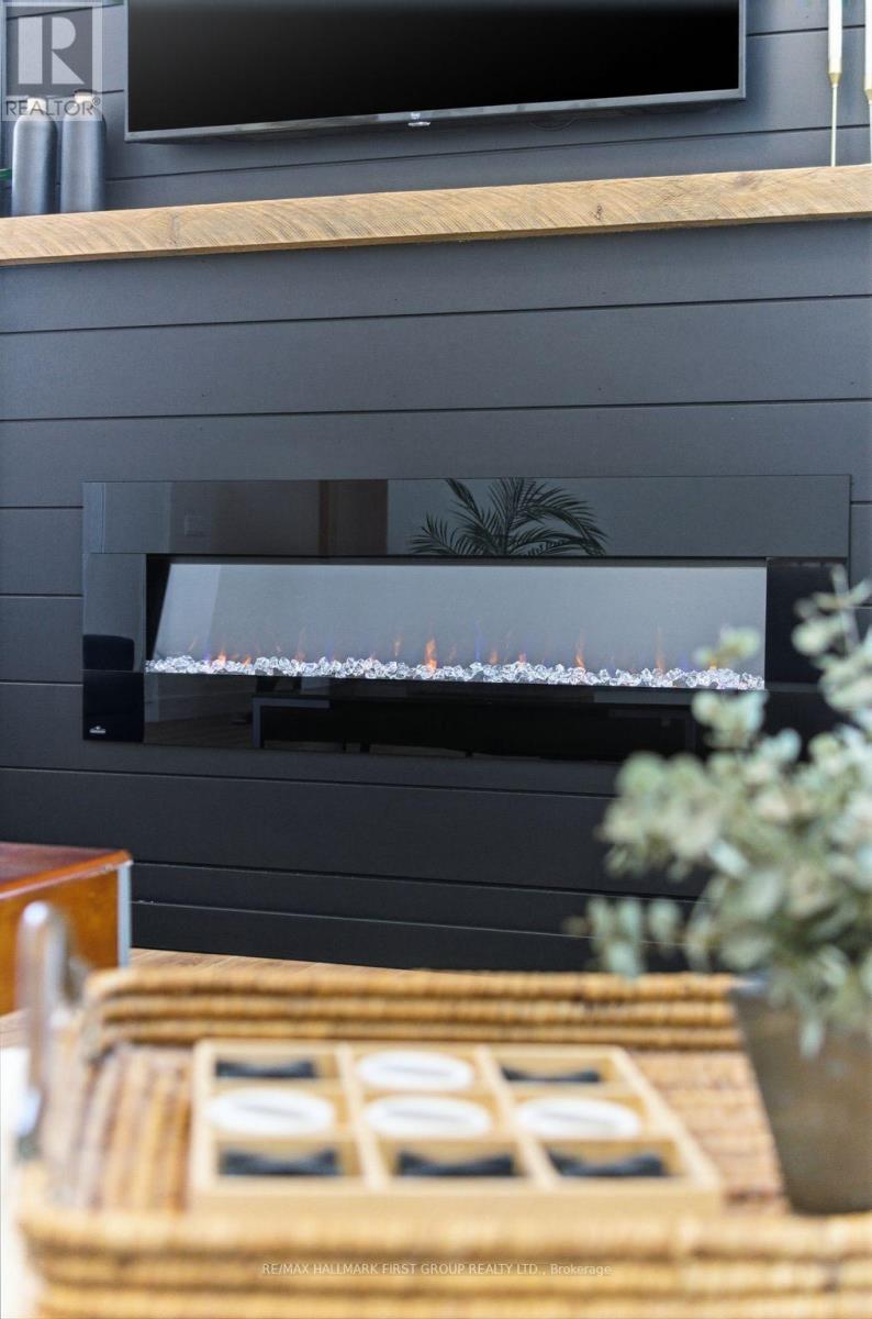 145 Charles Road, Tweed (Hungerford (Twp)), Ontario  K0K 3J0 - Photo 22 - X12721380