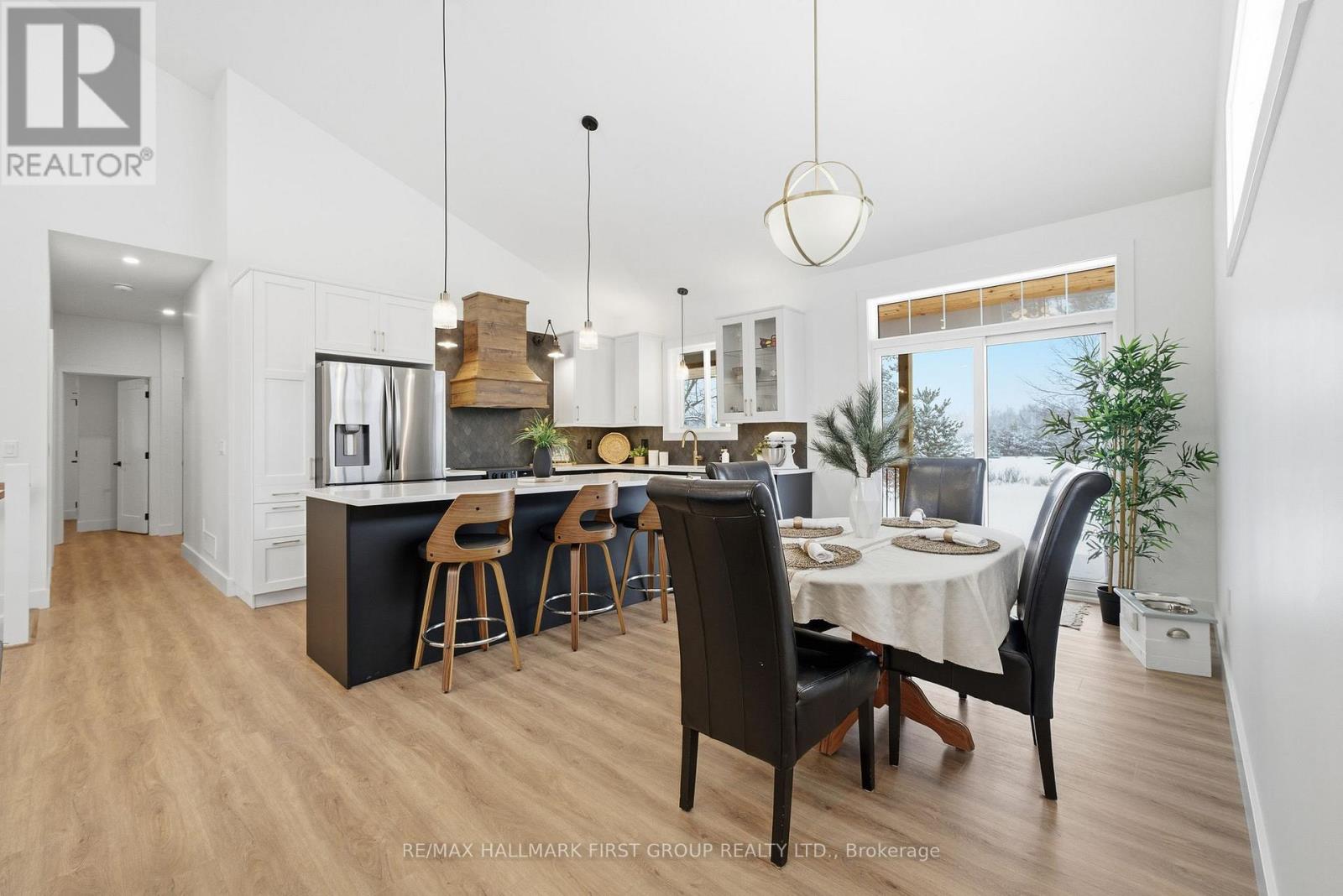 145 Charles Road, Tweed (Hungerford (Twp)), Ontario  K0K 3J0 - Photo 23 - X12721380