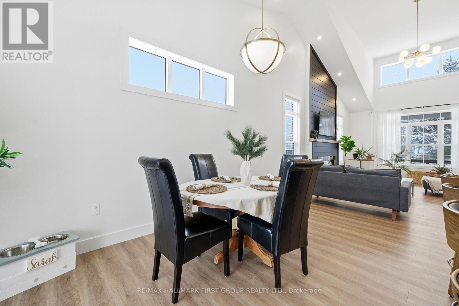 145 Charles Road, Tweed (Hungerford (Twp)), Ontario  K0K 3J0 - Photo 24 - X12721380