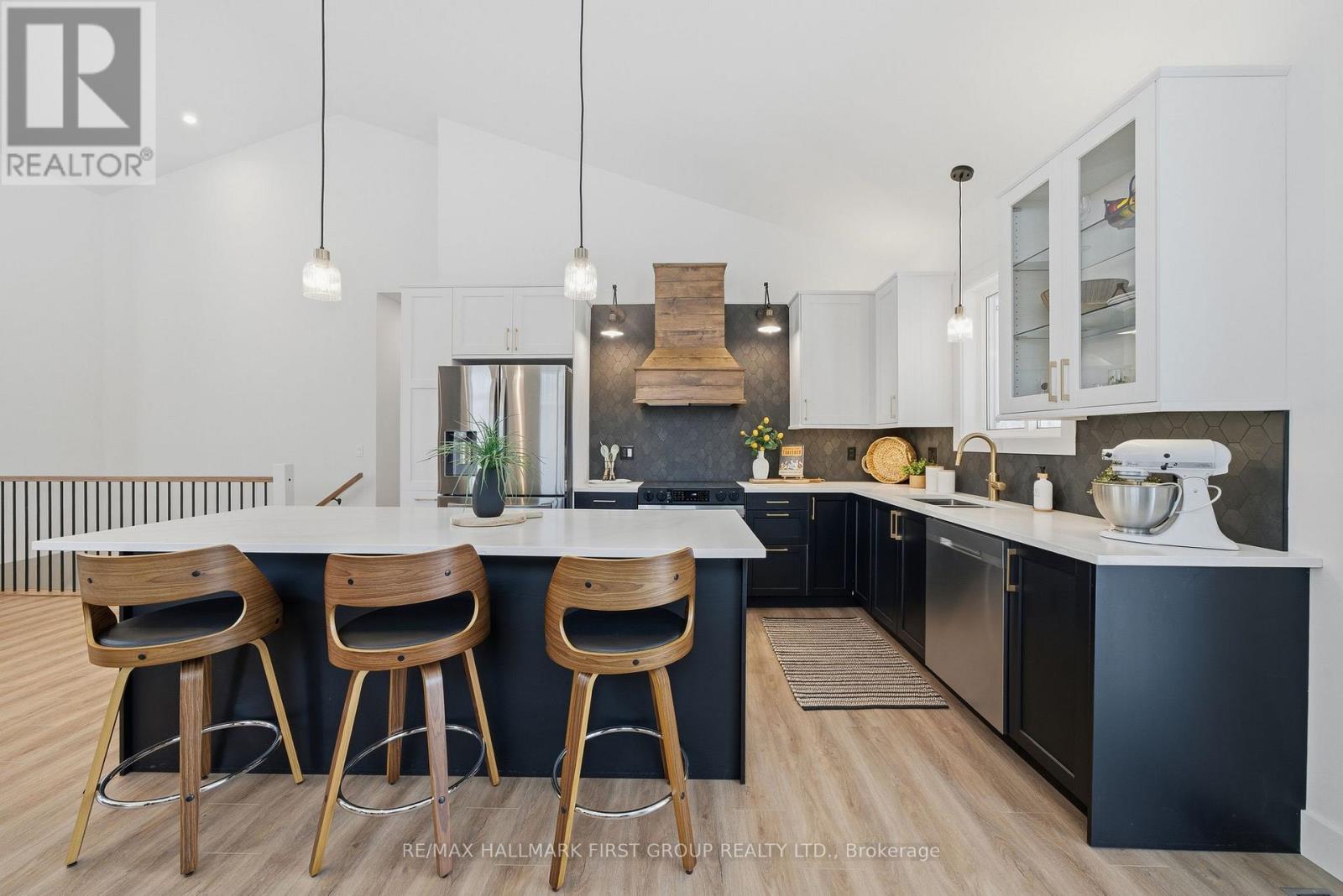 145 Charles Road, Tweed (Hungerford (Twp)), Ontario  K0K 3J0 - Photo 25 - X12721380