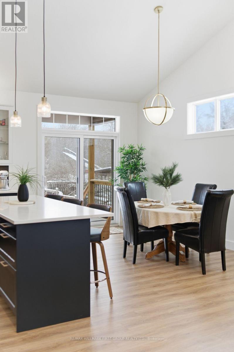 145 Charles Road, Tweed (Hungerford (Twp)), Ontario  K0K 3J0 - Photo 26 - X12721380