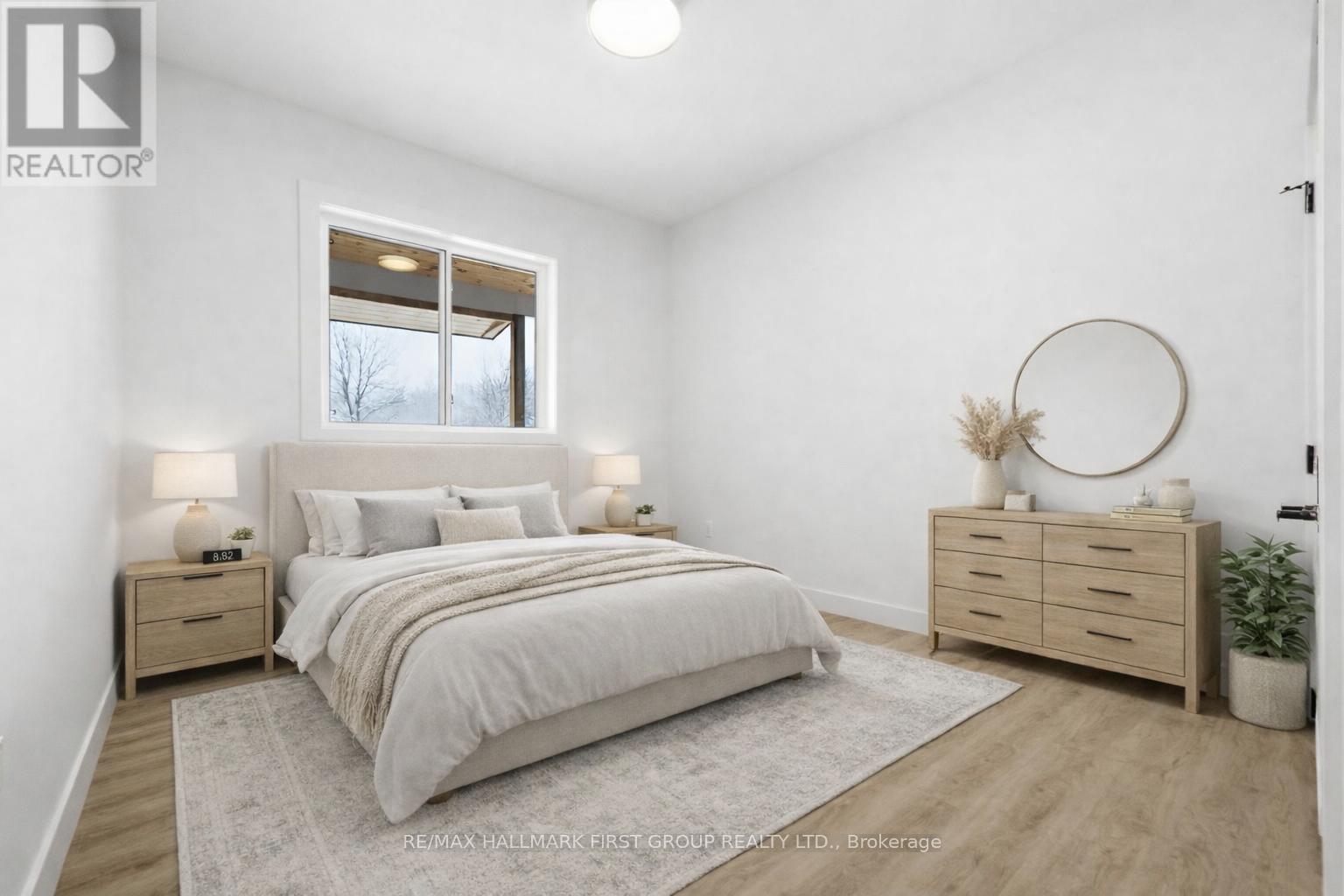 145 Charles Road, Tweed (Hungerford (Twp)), Ontario  K0K 3J0 - Photo 30 - X12721380