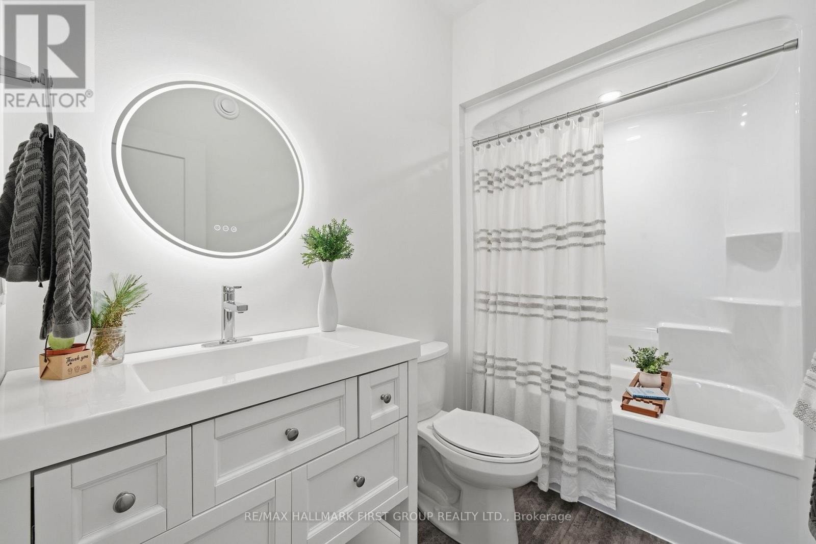 145 Charles Road, Tweed (Hungerford (Twp)), Ontario  K0K 3J0 - Photo 31 - X12721380