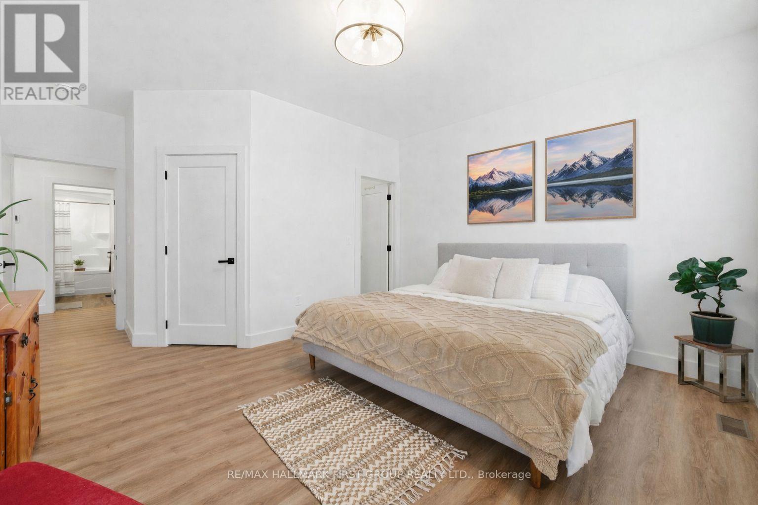 145 Charles Road, Tweed (Hungerford (Twp)), Ontario  K0K 3J0 - Photo 32 - X12721380