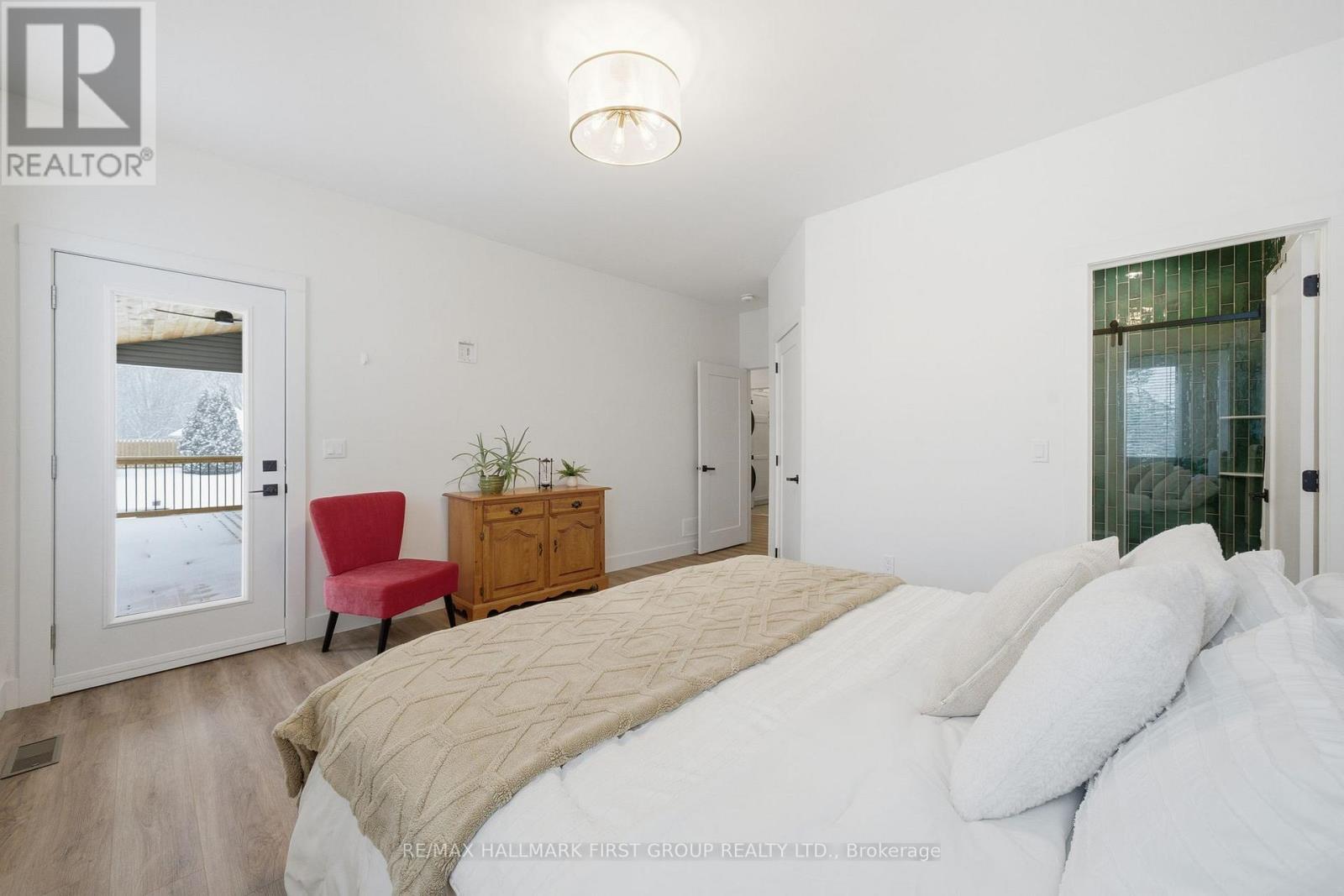 145 Charles Road, Tweed (Hungerford (Twp)), Ontario  K0K 3J0 - Photo 33 - X12721380