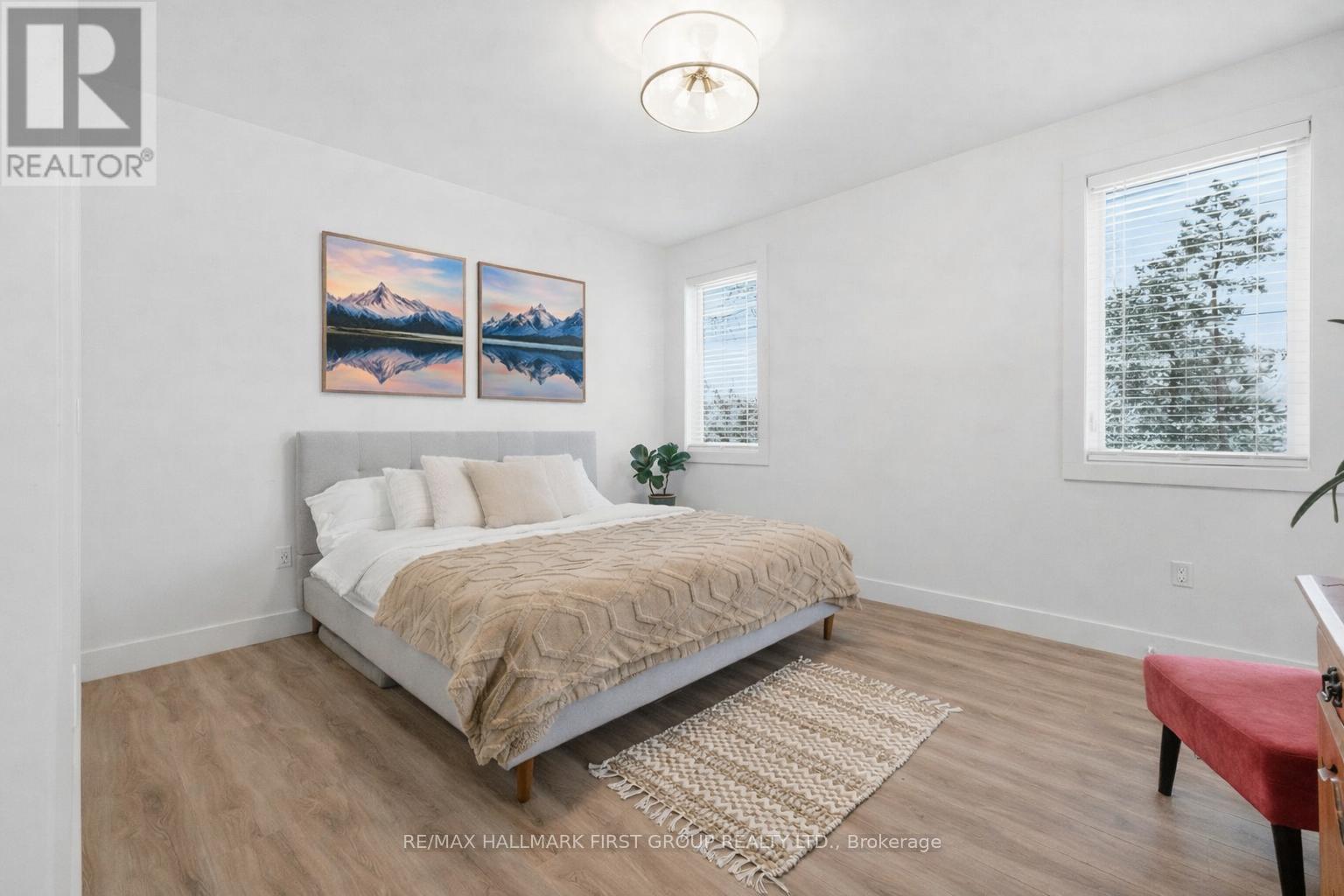 145 Charles Road, Tweed (Hungerford (Twp)), Ontario  K0K 3J0 - Photo 34 - X12721380