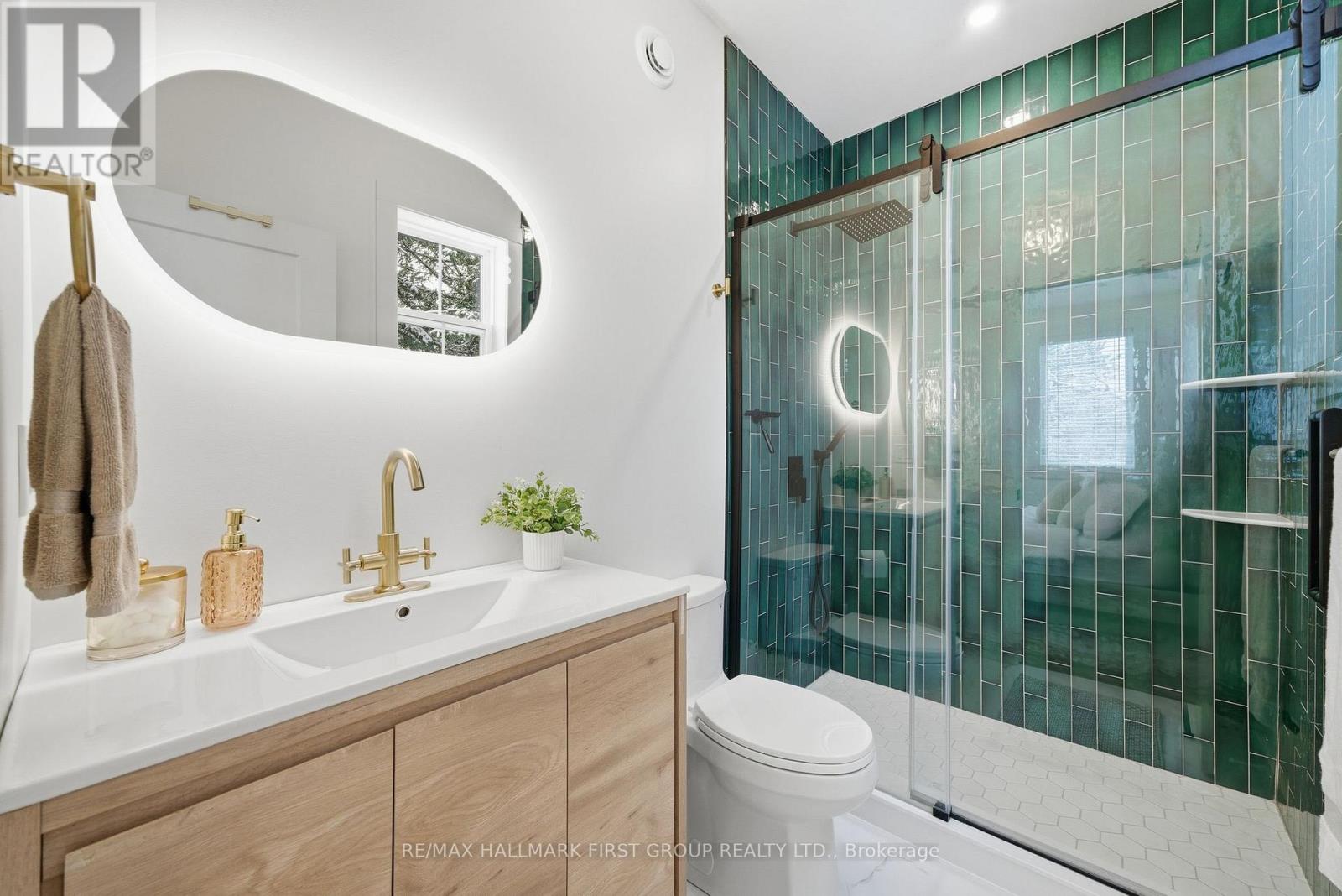 145 Charles Road, Tweed (Hungerford (Twp)), Ontario  K0K 3J0 - Photo 35 - X12721380