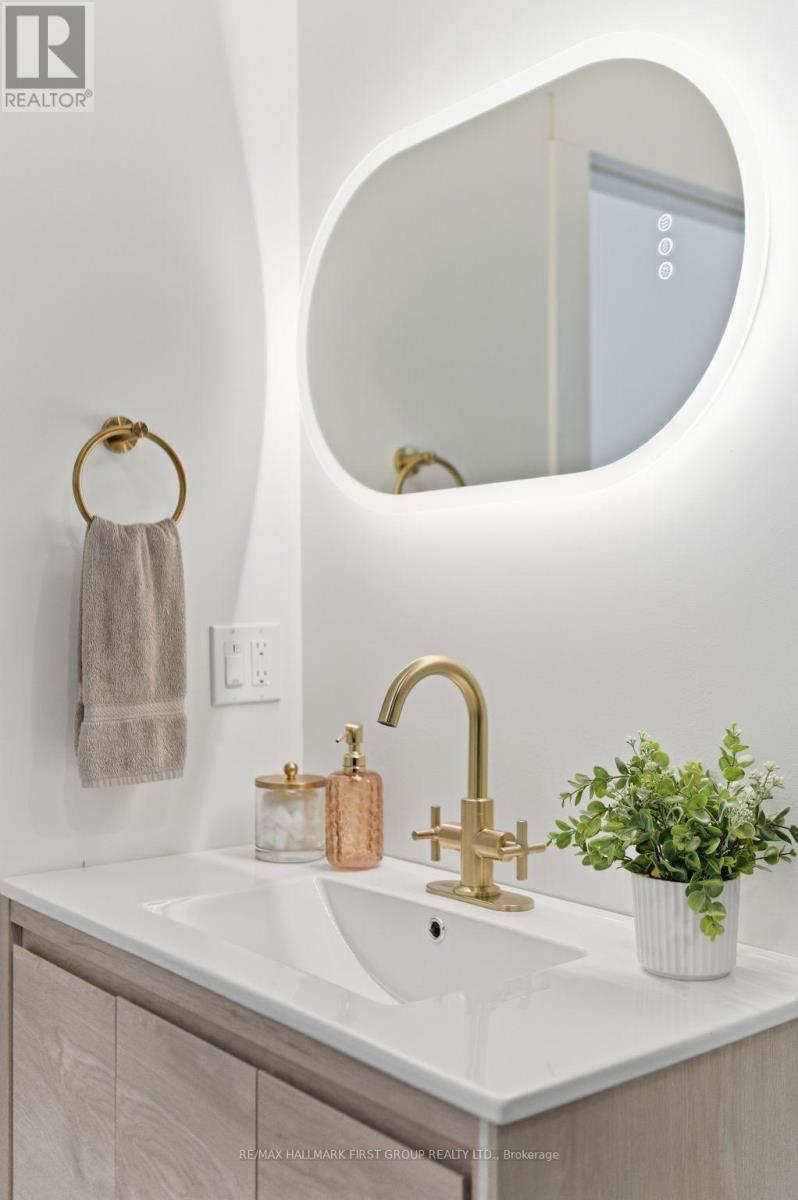 145 Charles Road, Tweed (Hungerford (Twp)), Ontario  K0K 3J0 - Photo 36 - X12721380