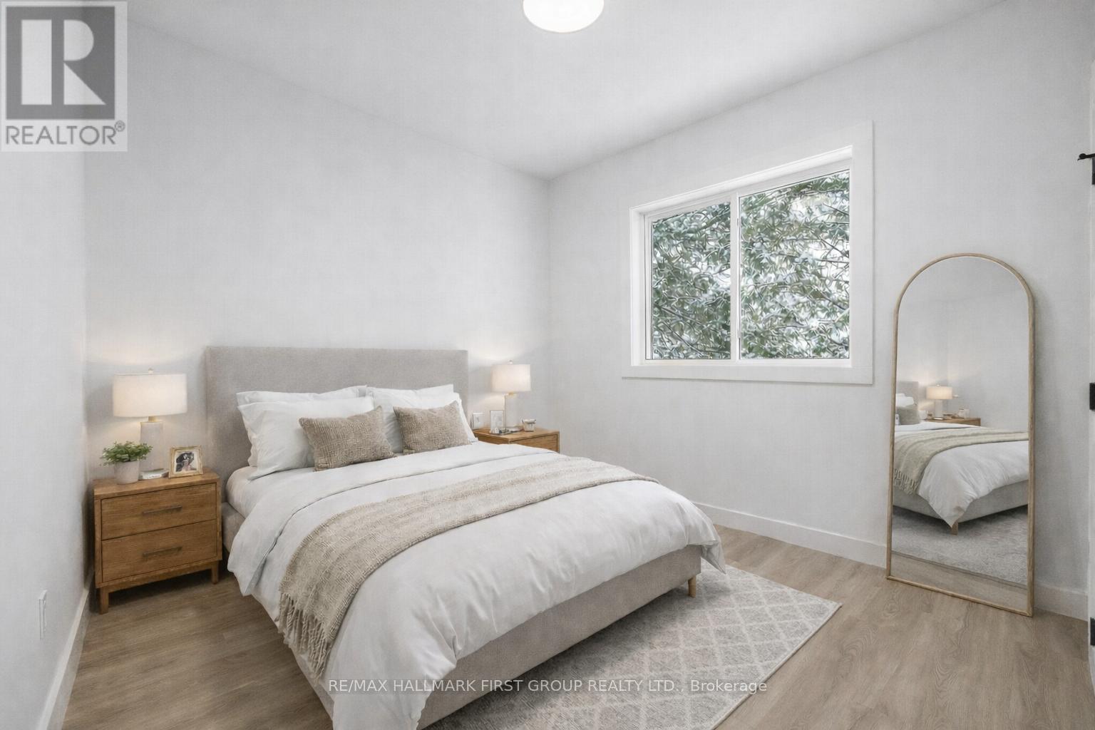 145 Charles Road, Tweed (Hungerford (Twp)), Ontario  K0K 3J0 - Photo 37 - X12721380