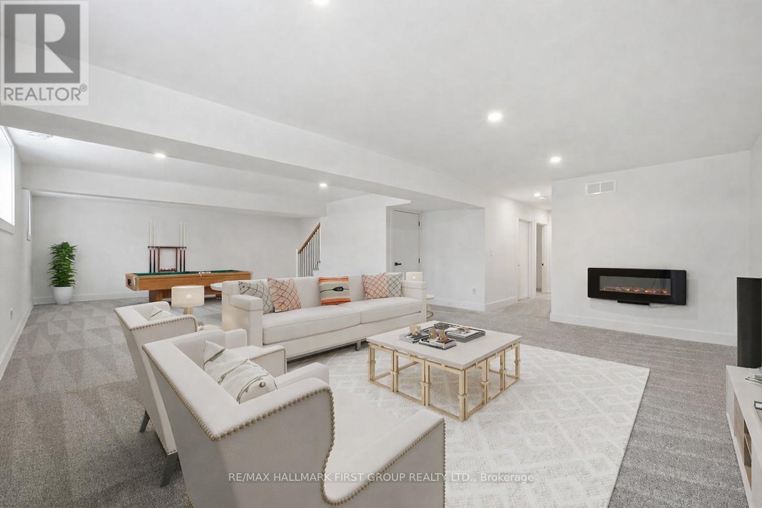 145 Charles Road, Tweed (Hungerford (Twp)), Ontario  K0K 3J0 - Photo 39 - X12721380