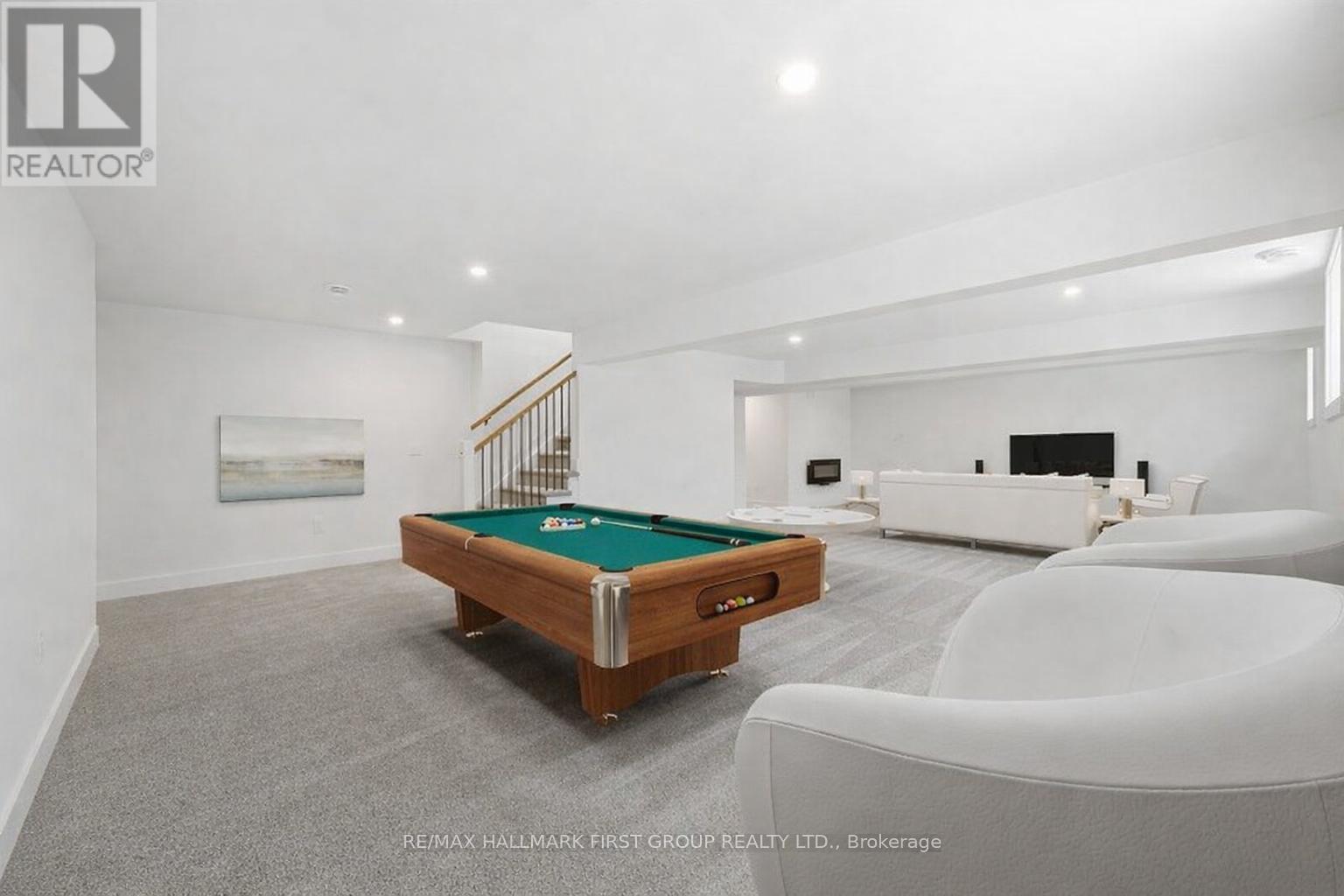 145 Charles Road, Tweed (Hungerford (Twp)), Ontario  K0K 3J0 - Photo 40 - X12721380