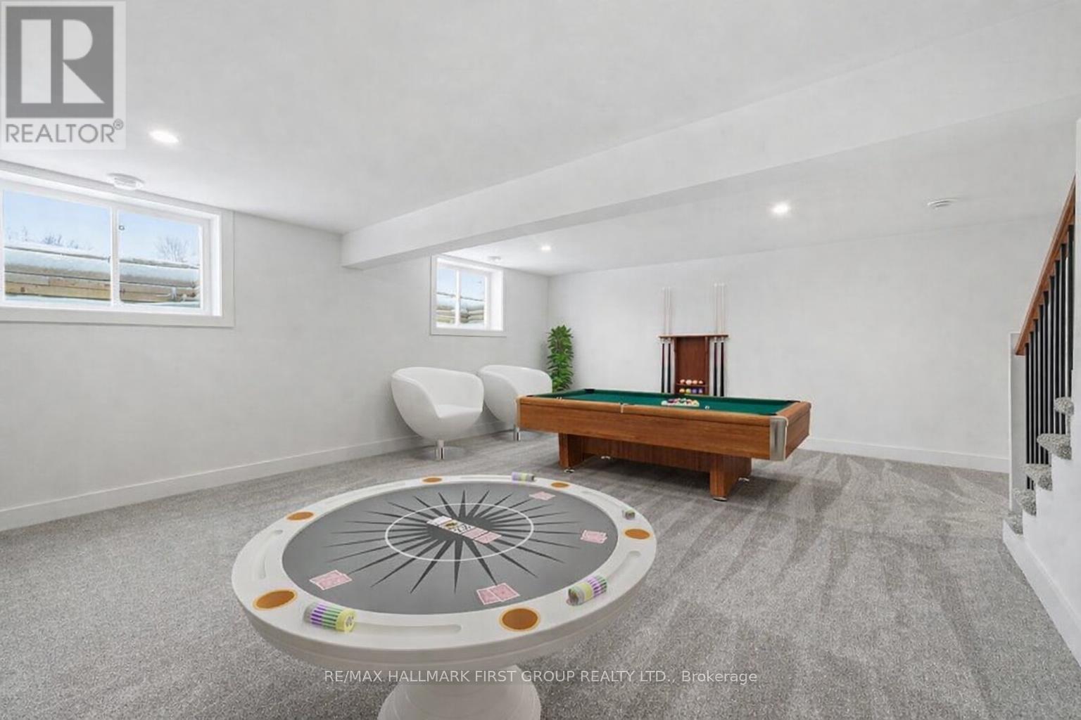 145 Charles Road, Tweed (Hungerford (Twp)), Ontario  K0K 3J0 - Photo 41 - X12721380