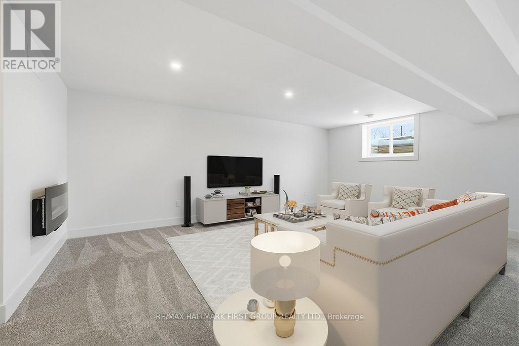 145 Charles Road, Tweed (Hungerford (Twp)), Ontario  K0K 3J0 - Photo 42 - X12721380