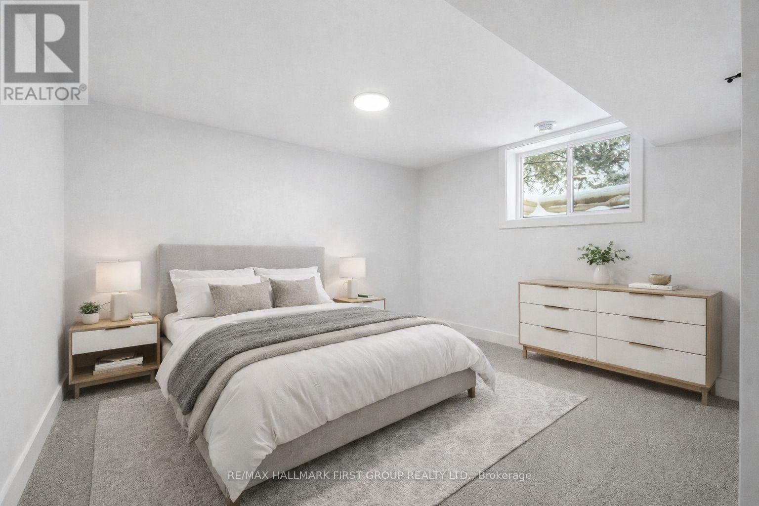 145 Charles Road, Tweed (Hungerford (Twp)), Ontario  K0K 3J0 - Photo 43 - X12721380