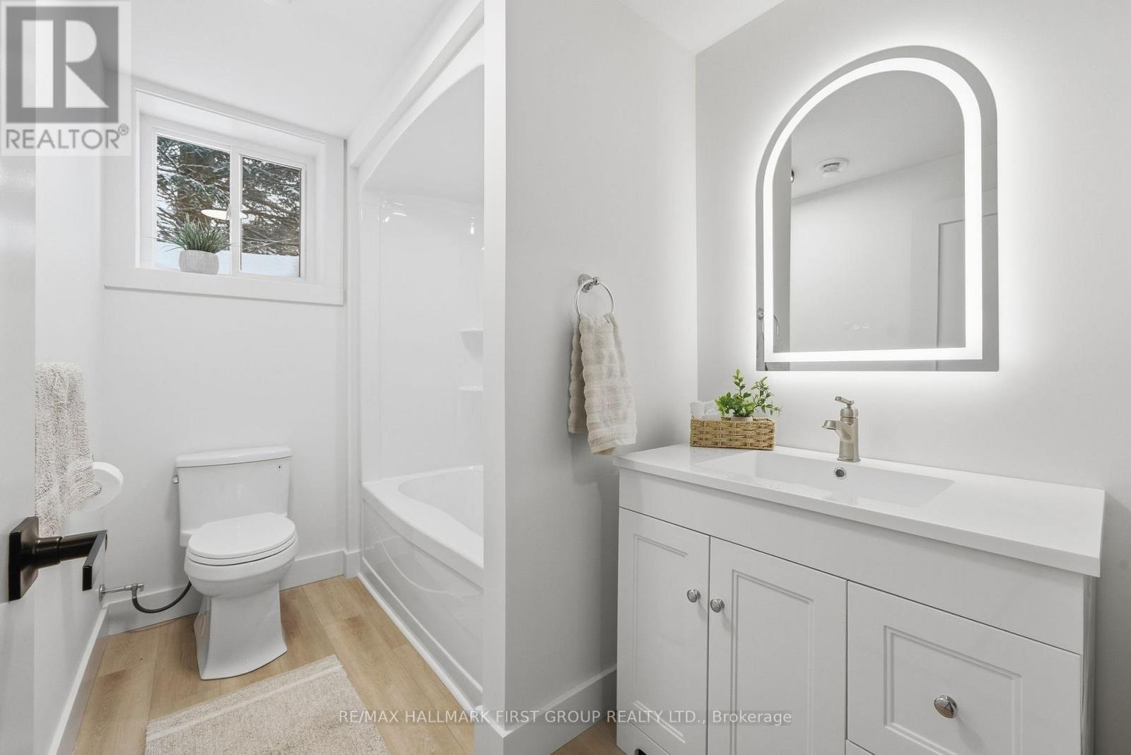 145 Charles Road, Tweed (Hungerford (Twp)), Ontario  K0K 3J0 - Photo 44 - X12721380