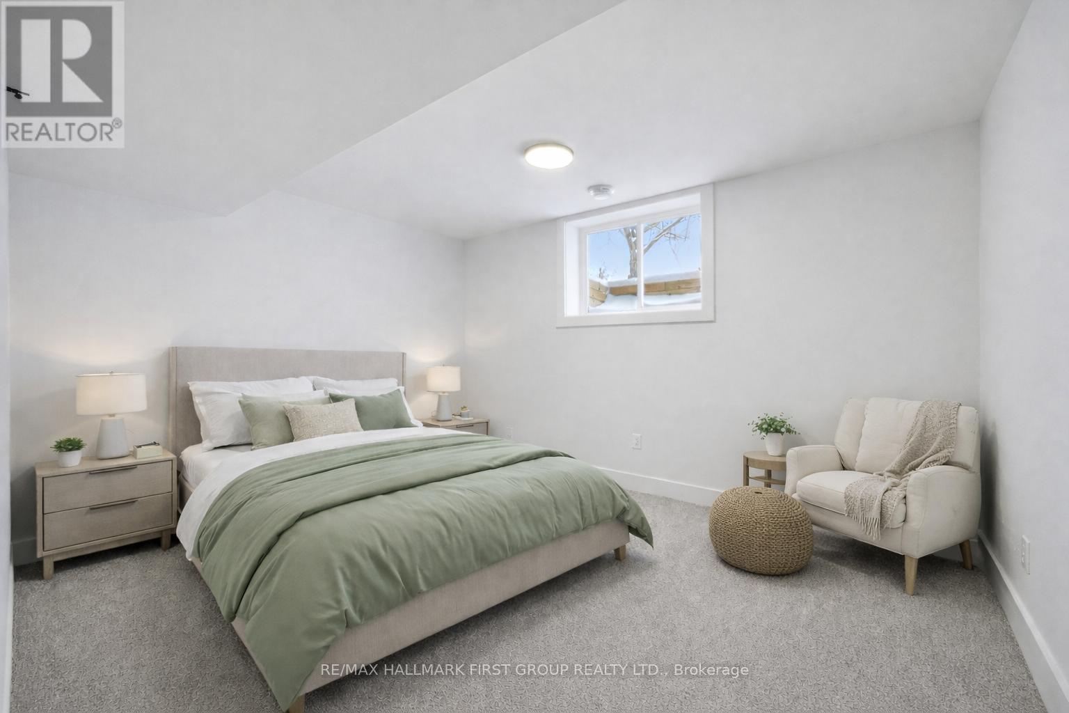 145 Charles Road, Tweed (Hungerford (Twp)), Ontario  K0K 3J0 - Photo 45 - X12721380