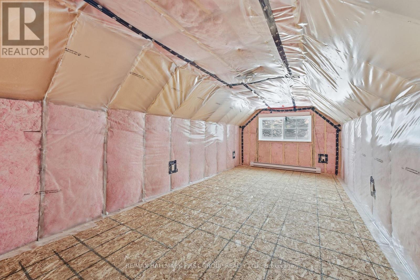 145 Charles Road, Tweed (Hungerford (Twp)), Ontario  K0K 3J0 - Photo 46 - X12721380