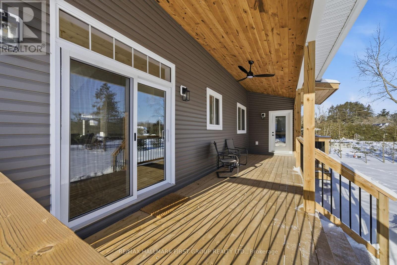 145 Charles Road, Tweed (Hungerford (Twp)), Ontario  K0K 3J0 - Photo 47 - X12721380