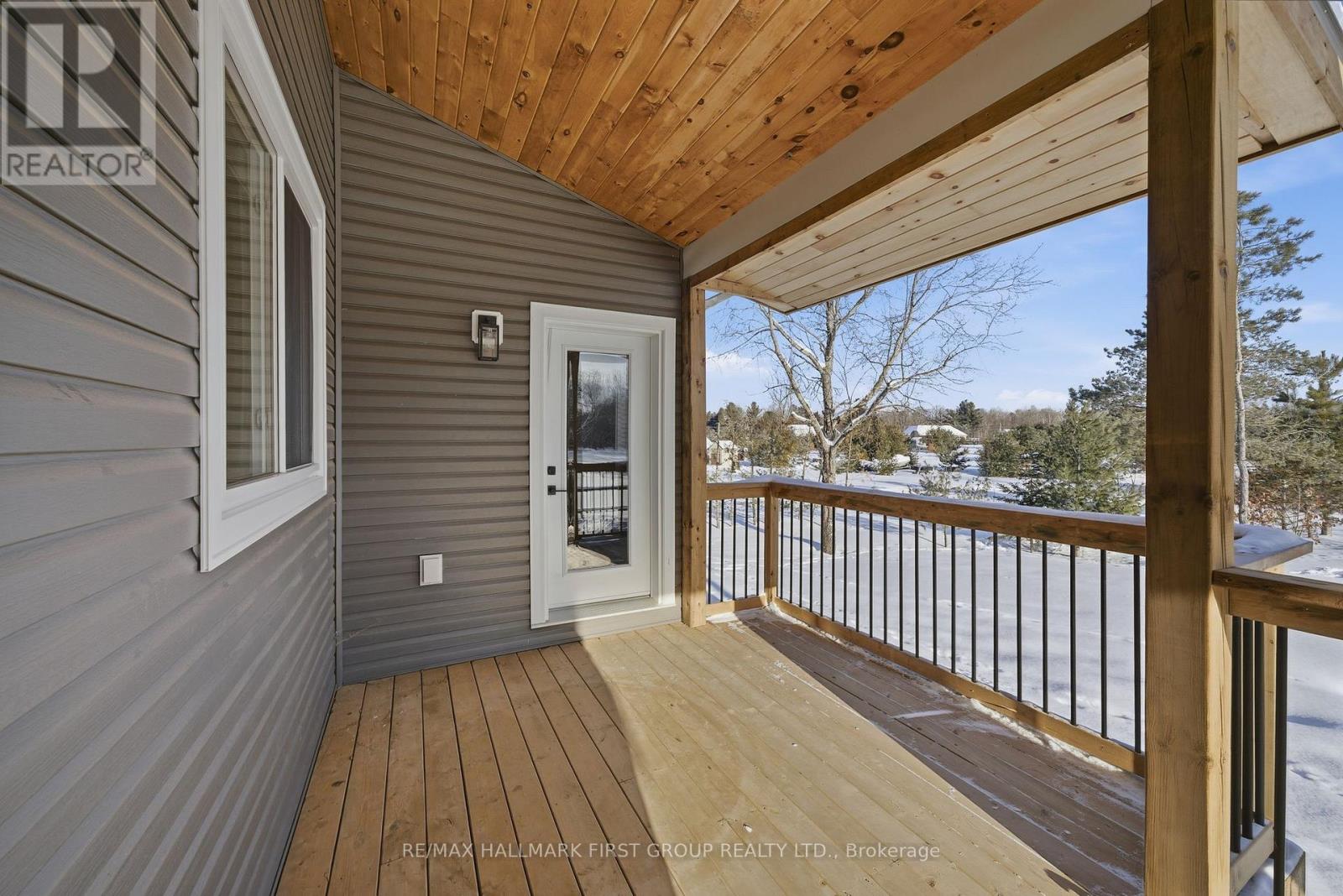 145 Charles Road, Tweed (Hungerford (Twp)), Ontario  K0K 3J0 - Photo 48 - X12721380